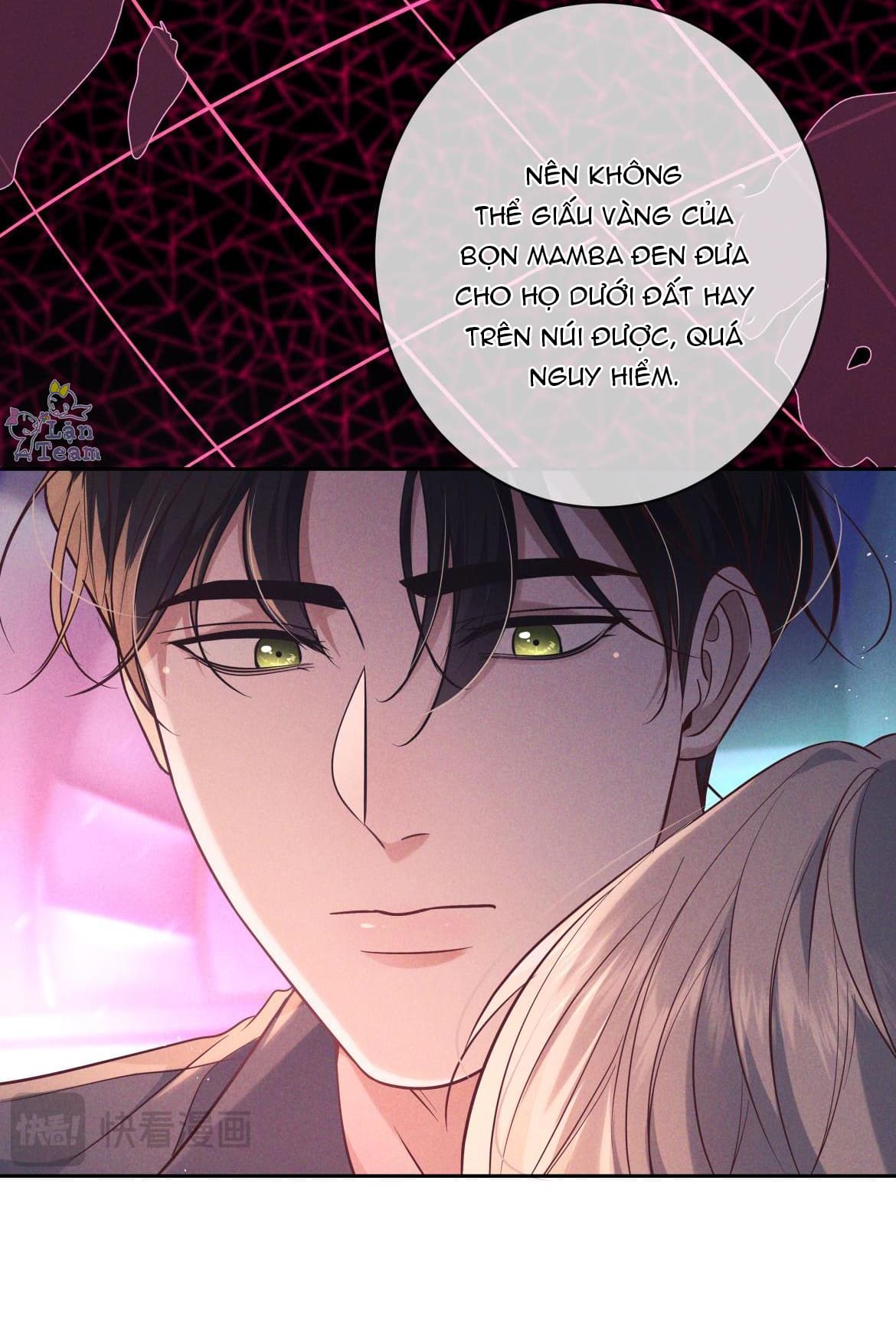 kill-my-love-chap-20-8