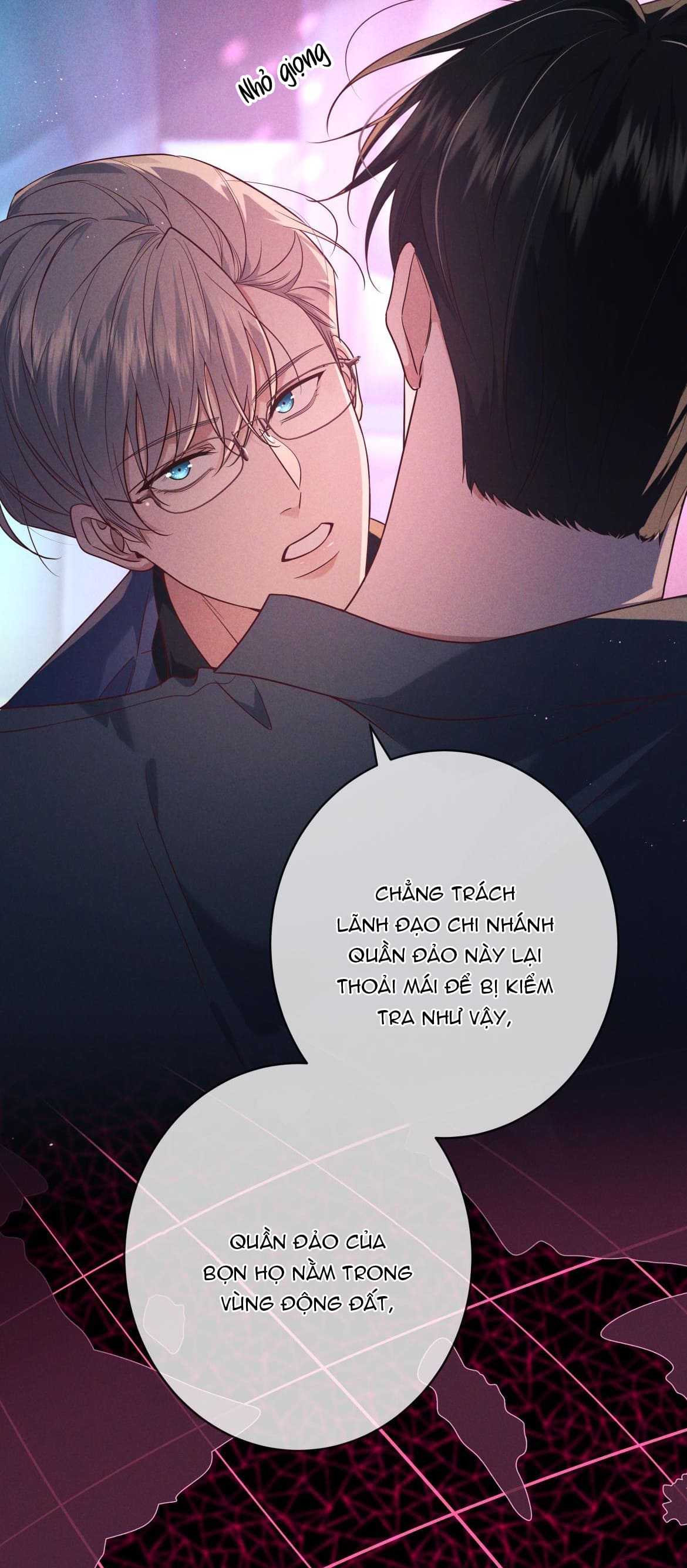 kill-my-love-chap-20-7