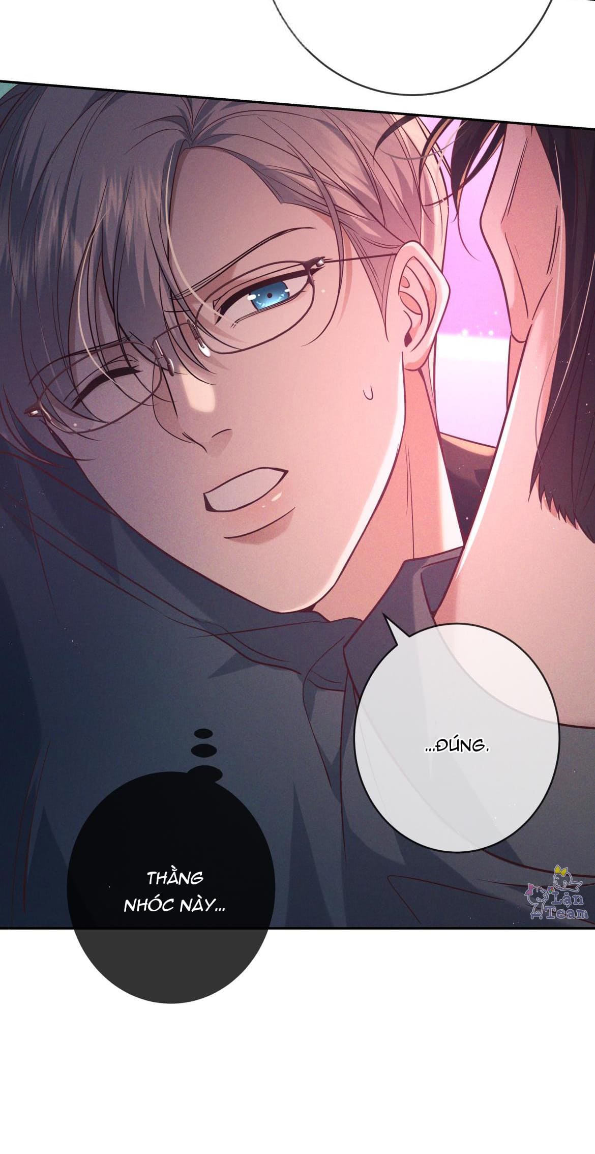 kill-my-love-chap-20-15