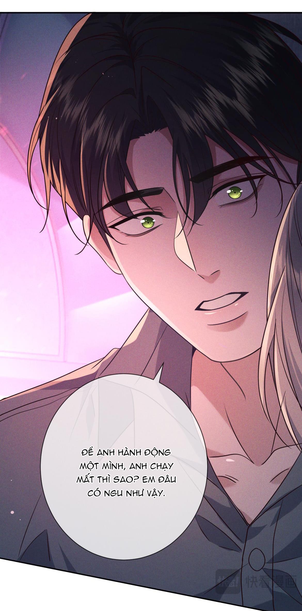 kill-my-love-chap-20-20