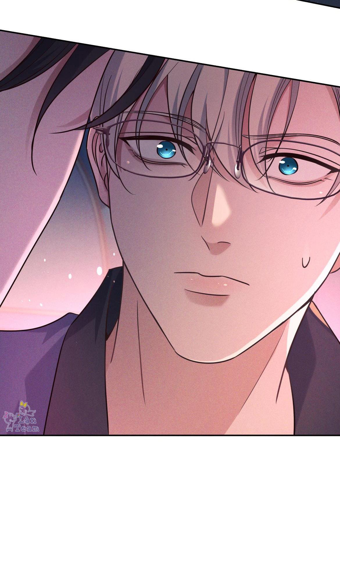 kill-my-love-chap-20-21