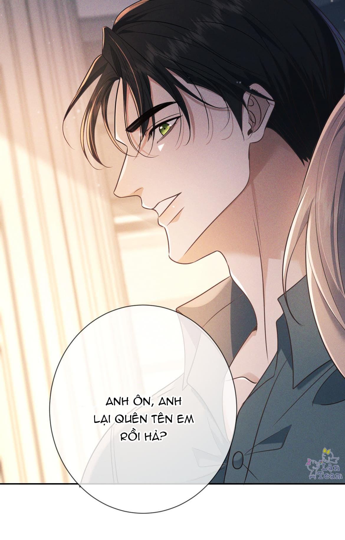 kill-my-love-chap-20-29