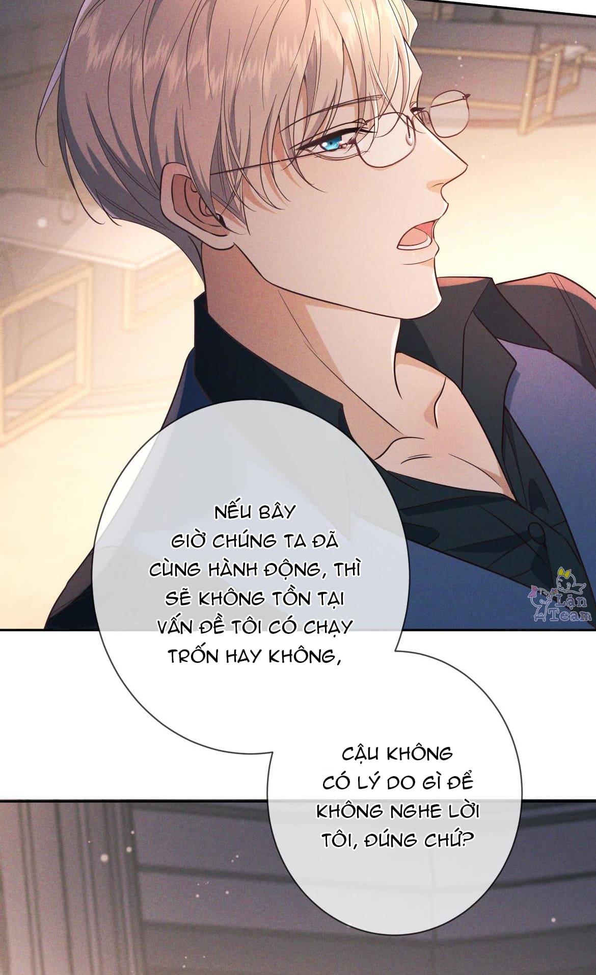 kill-my-love-chap-20-32