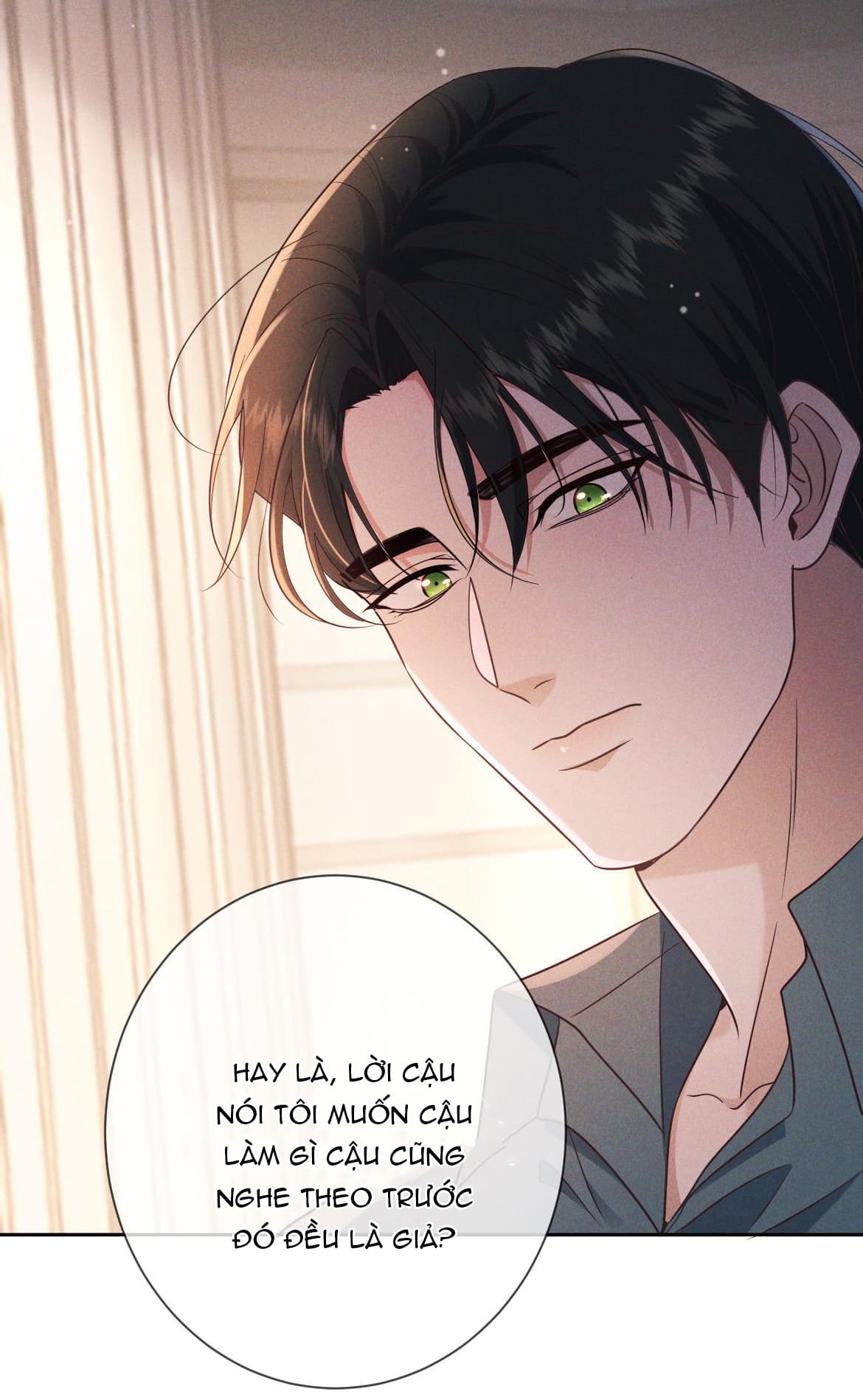 kill-my-love-chap-20-33