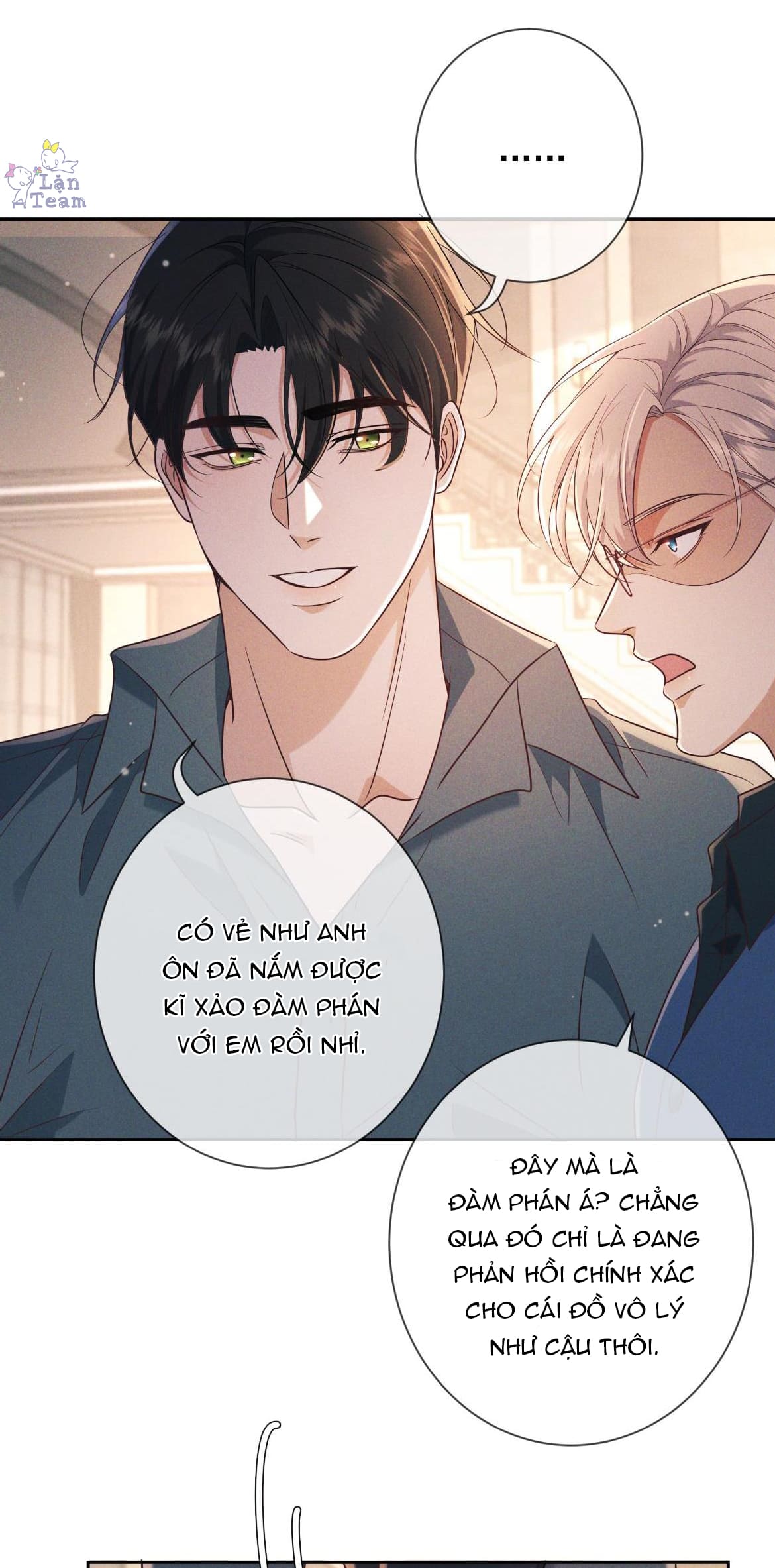 kill-my-love-chap-20-34