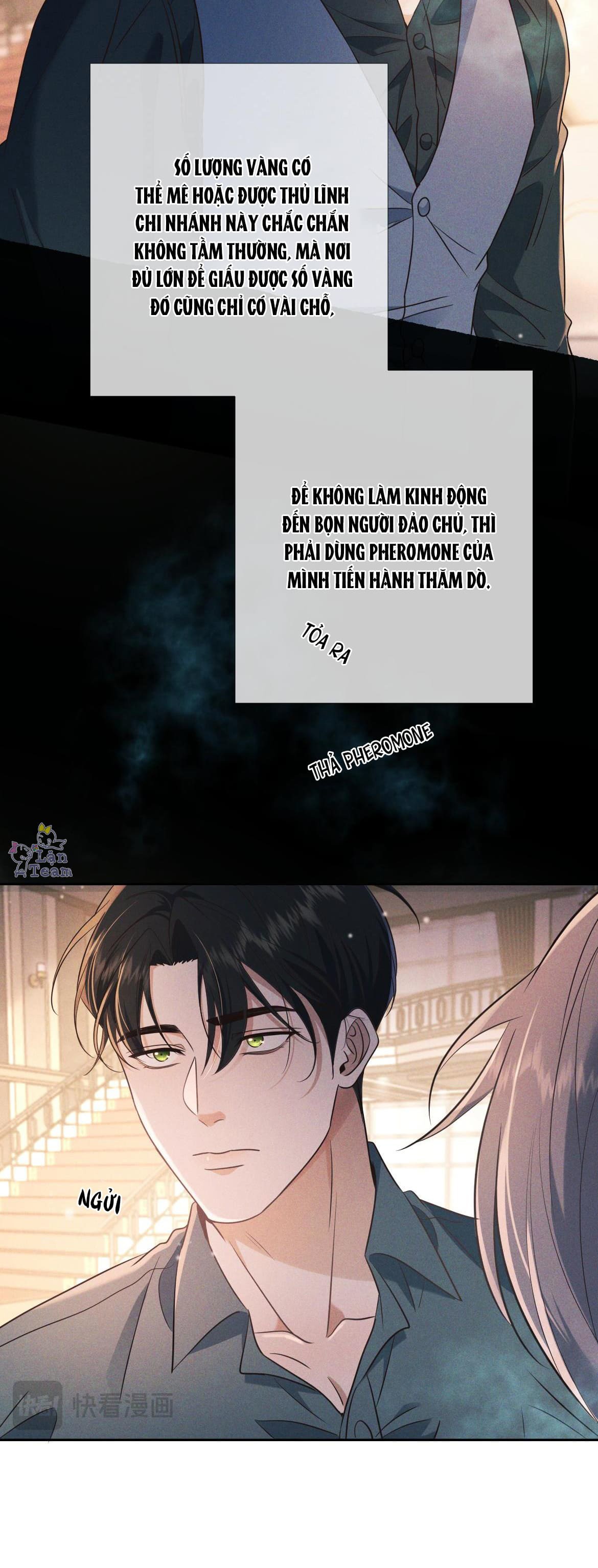 kill-my-love-chap-20-42