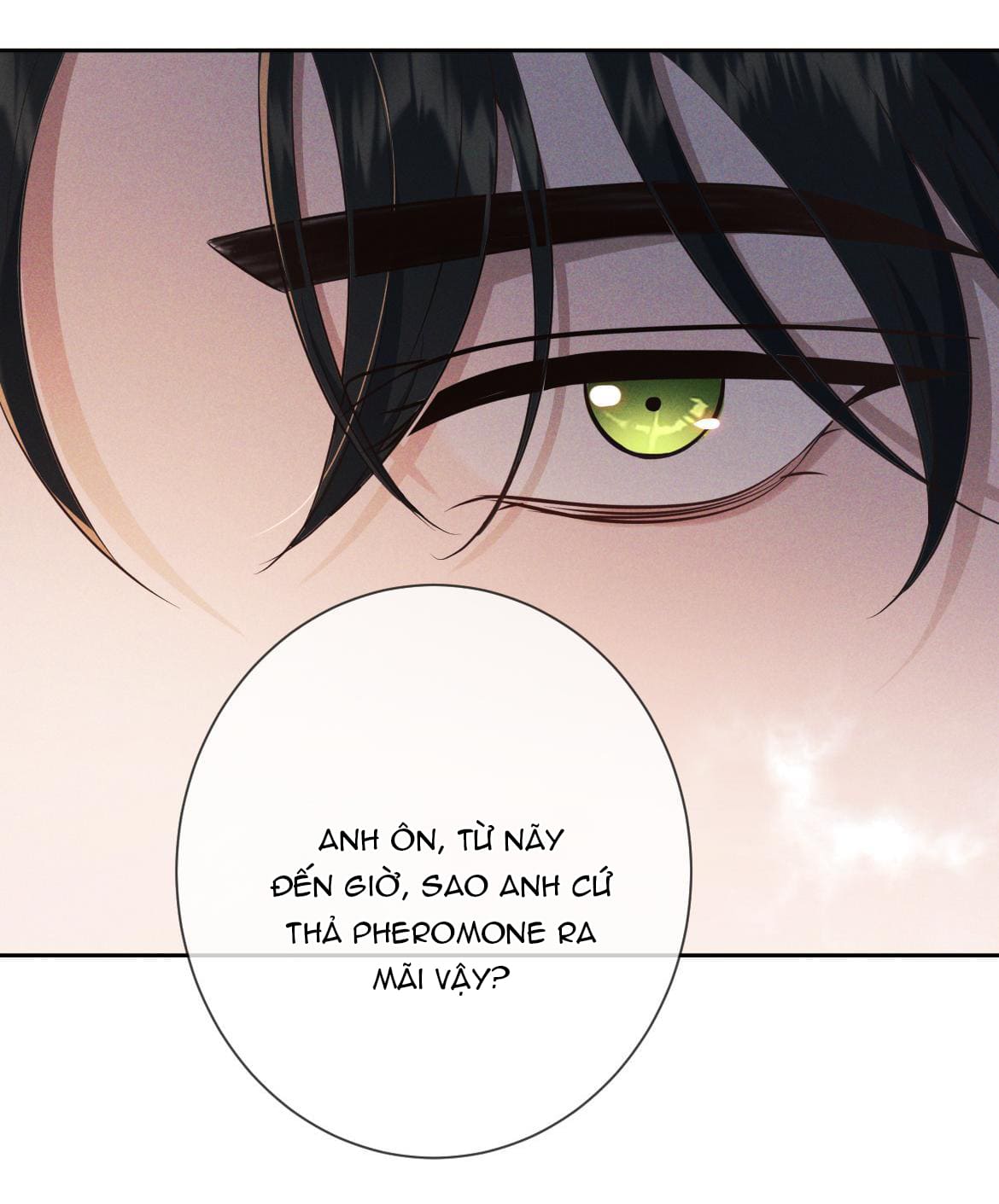 kill-my-love-chap-20-43