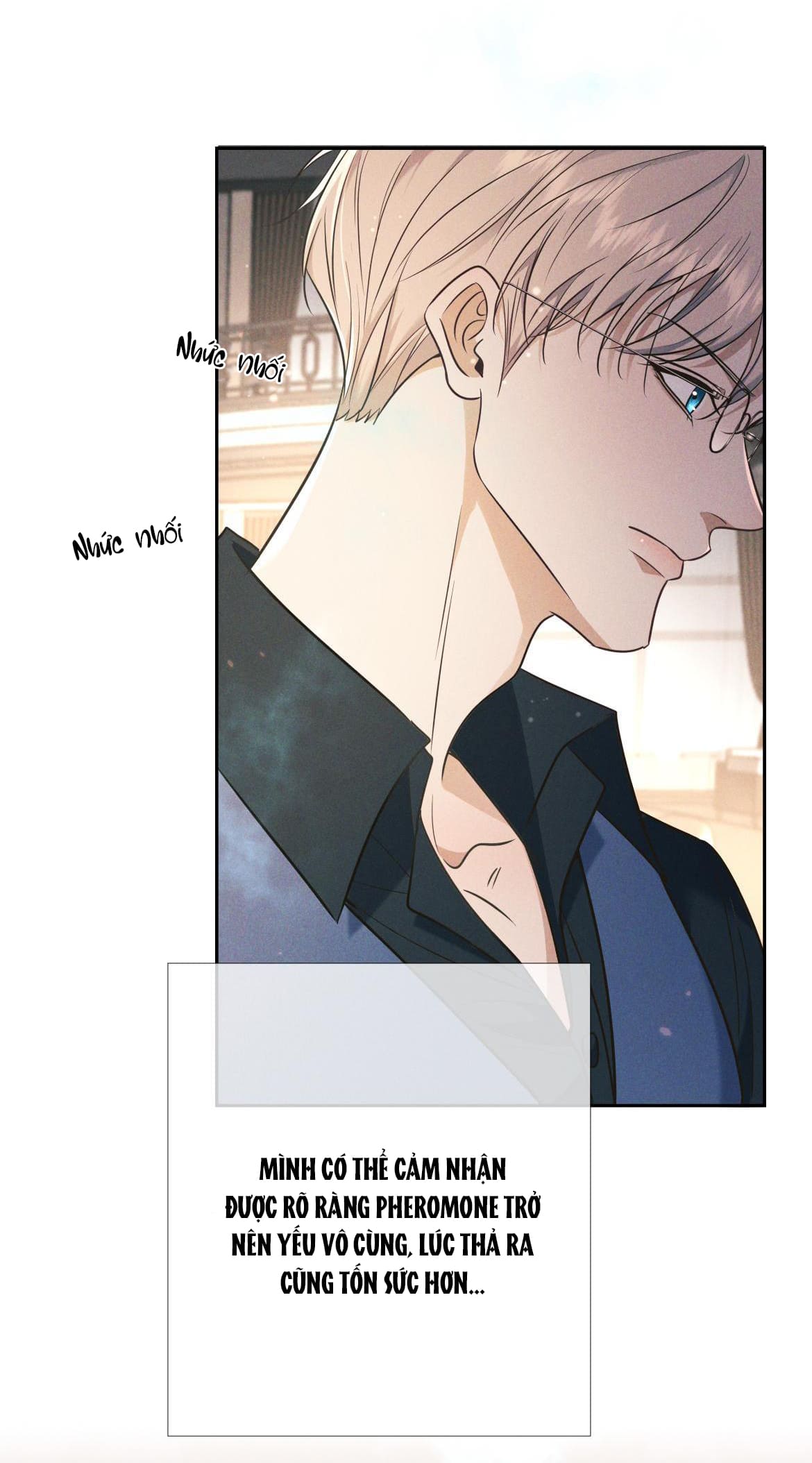 kill-my-love-chap-20-47