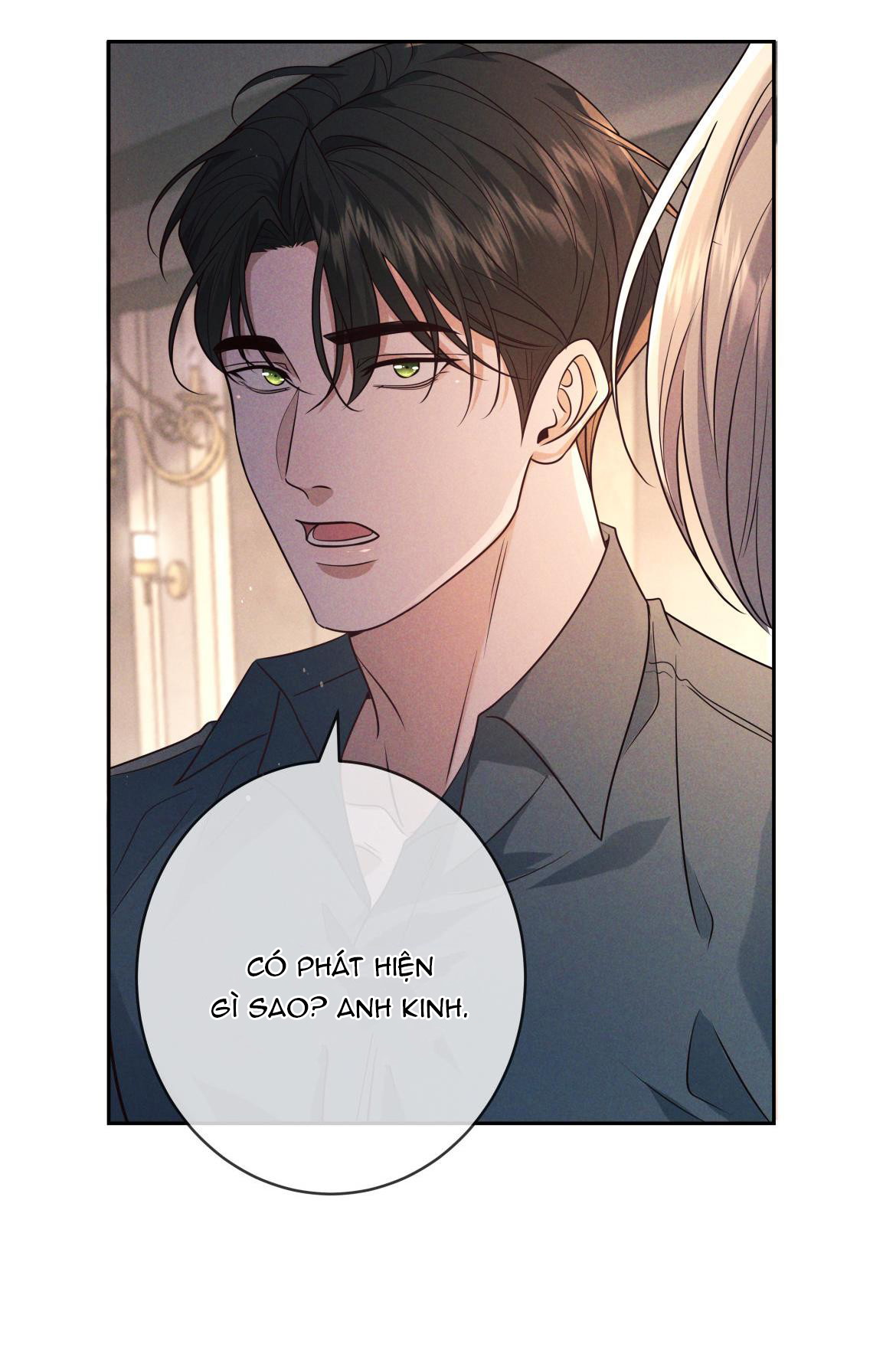 kill-my-love-chap-21-12