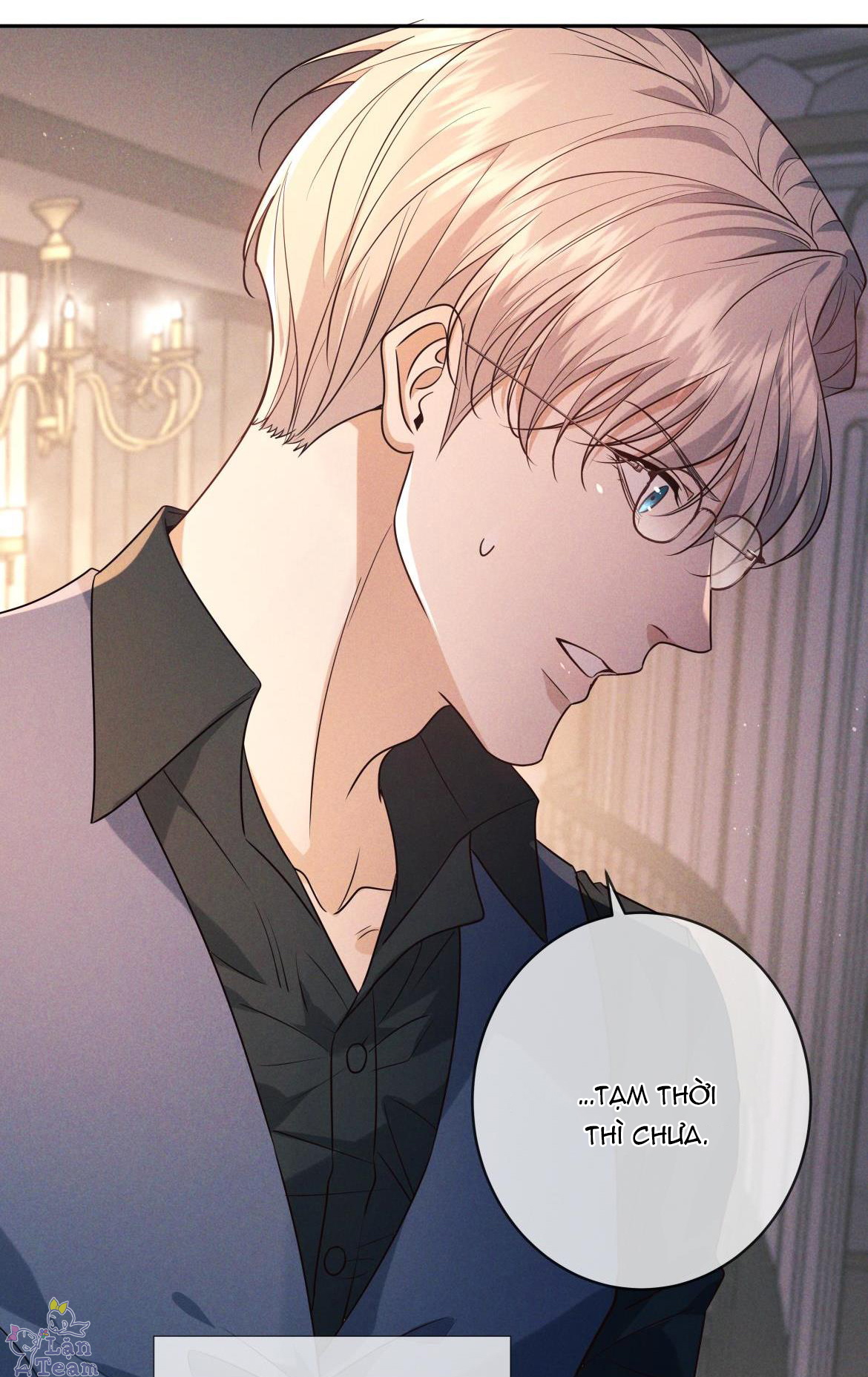 kill-my-love-chap-21-13