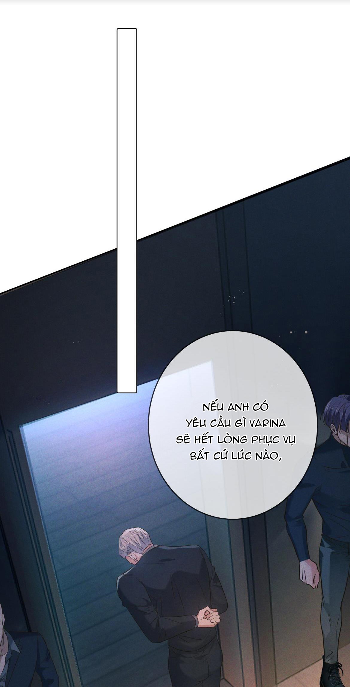 kill-my-love-chap-21-16