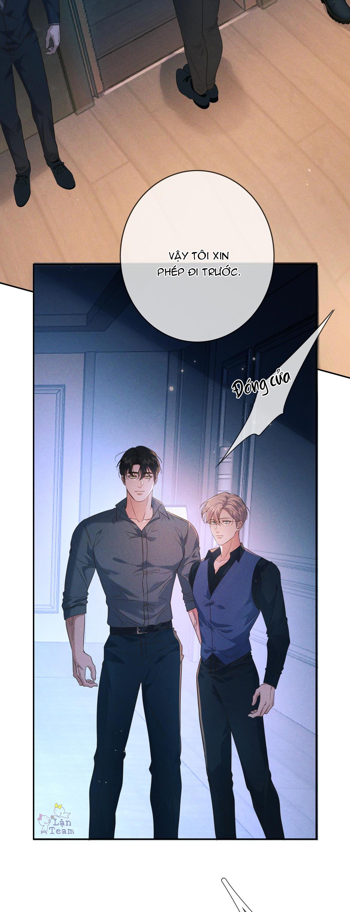 kill-my-love-chap-21-17