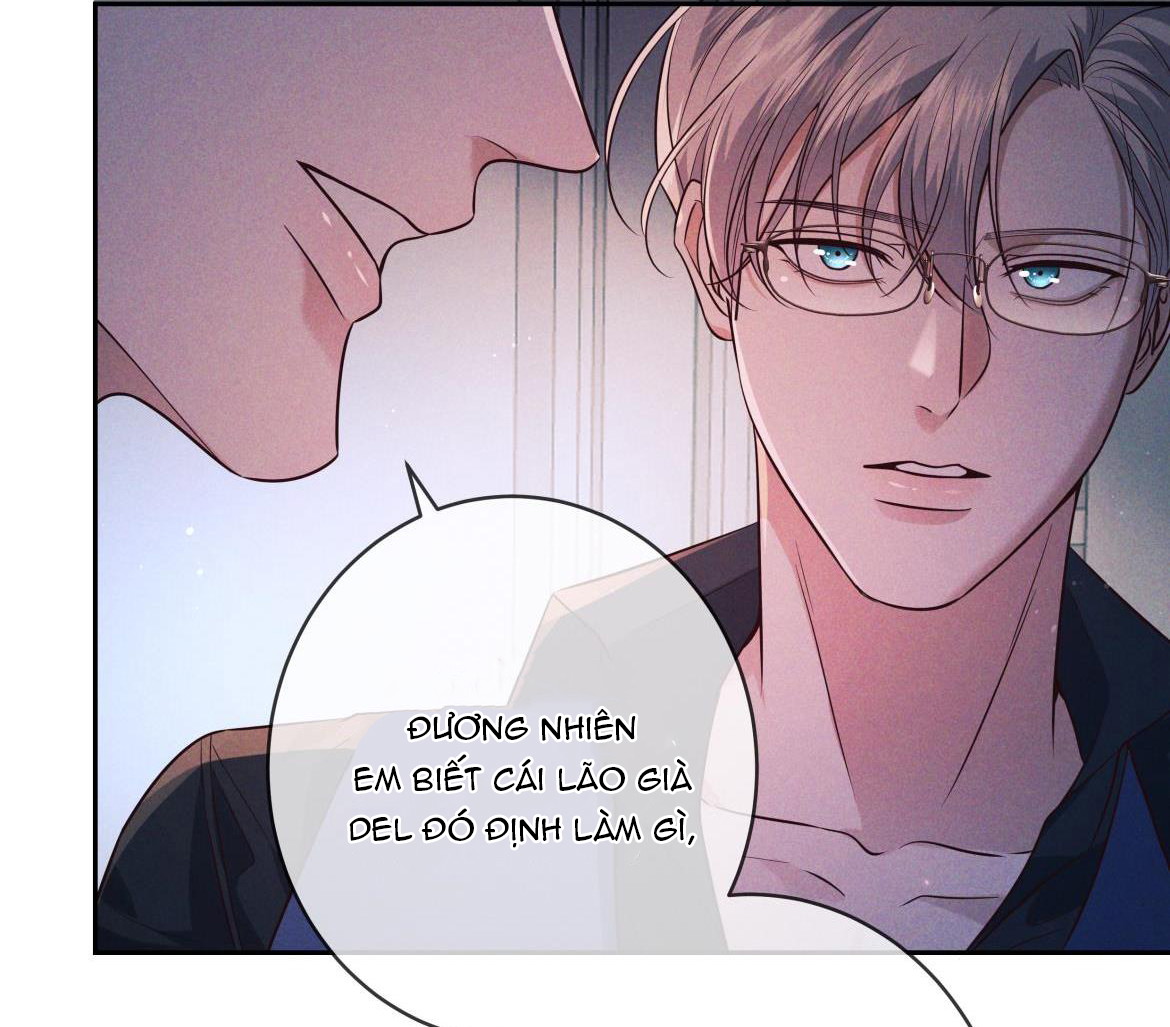 kill-my-love-chap-21-24