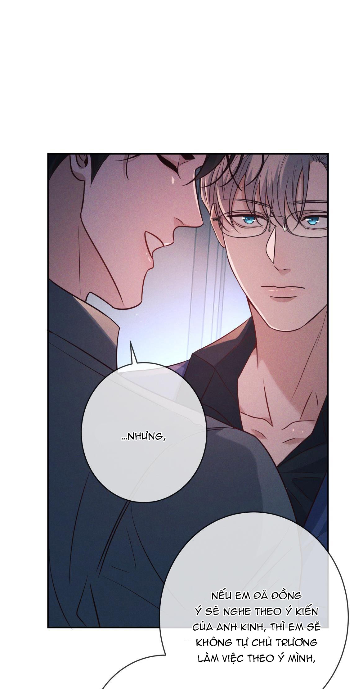 kill-my-love-chap-21-26