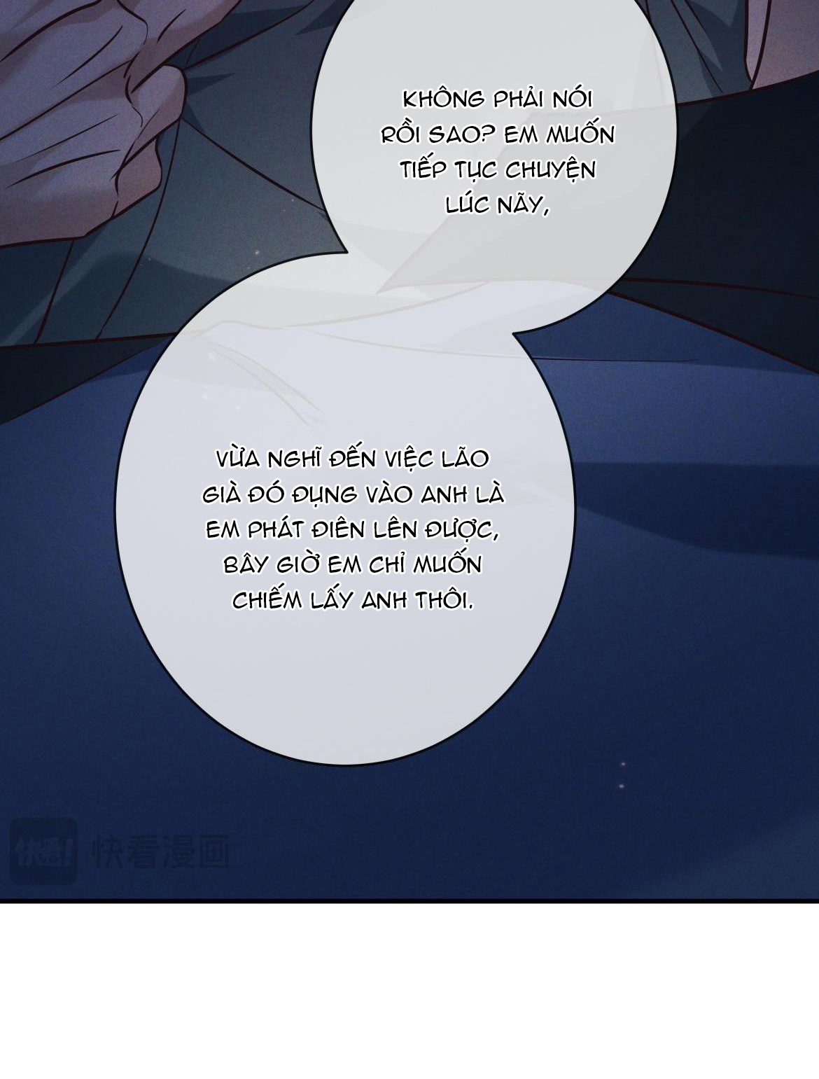 kill-my-love-chap-21-29