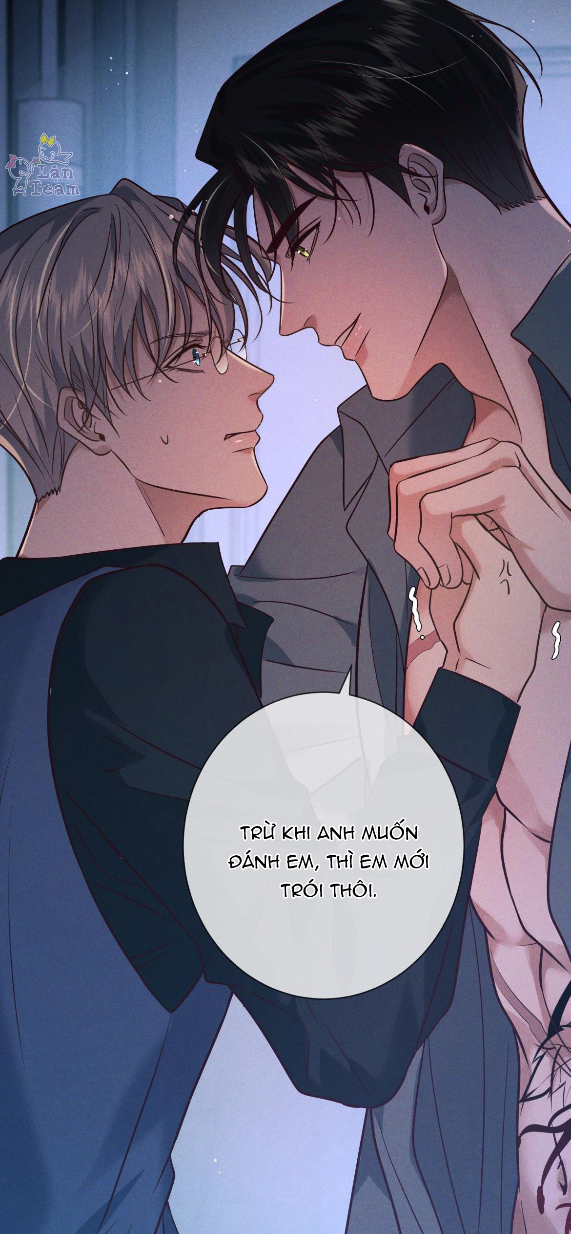 kill-my-love-chap-21-34