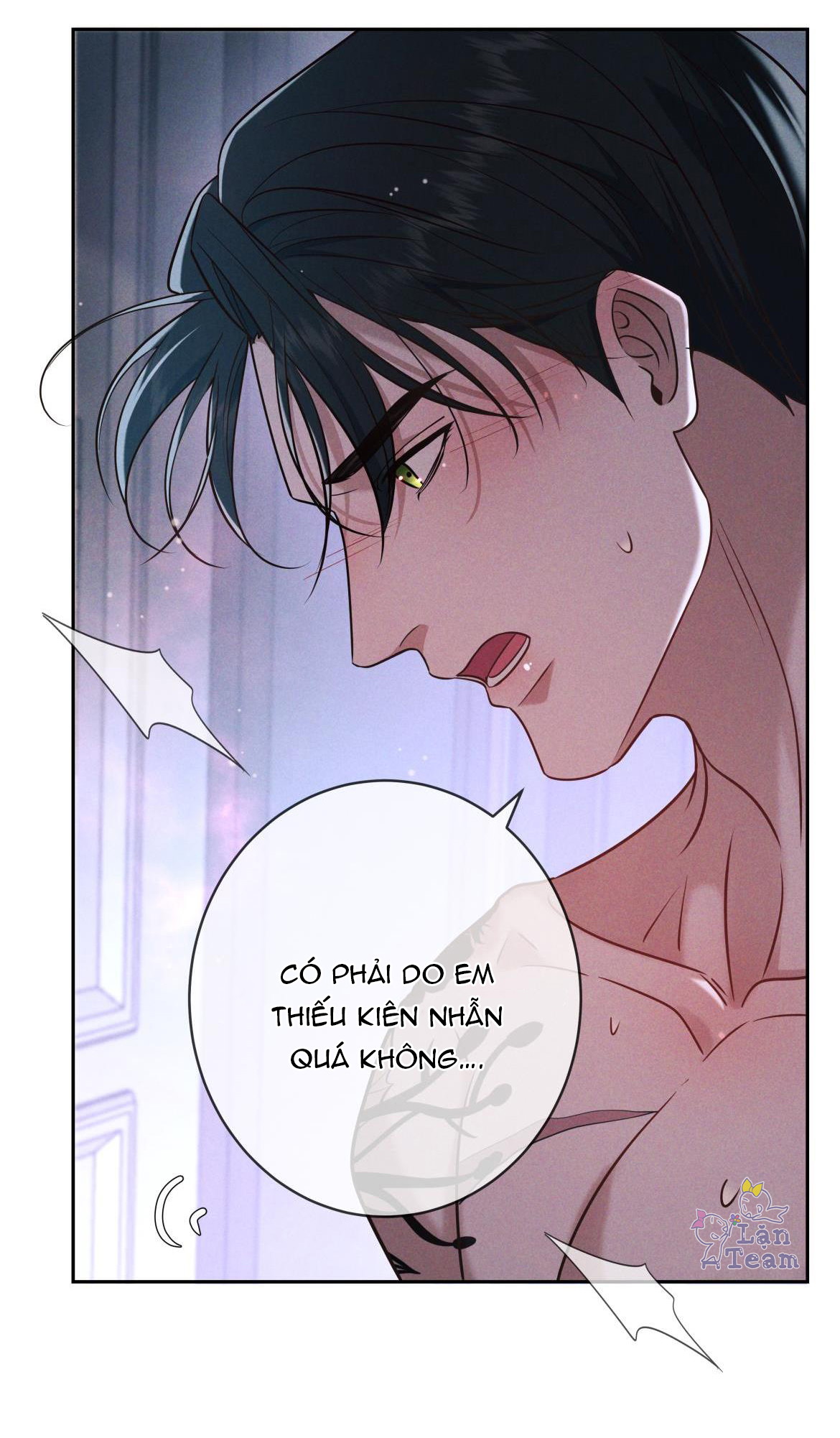 kill-my-love-chap-21-40