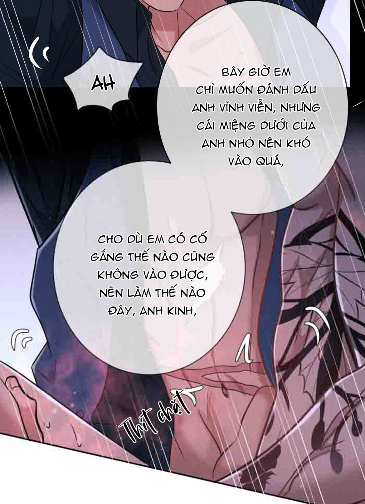 kill-my-love-chap-21-42