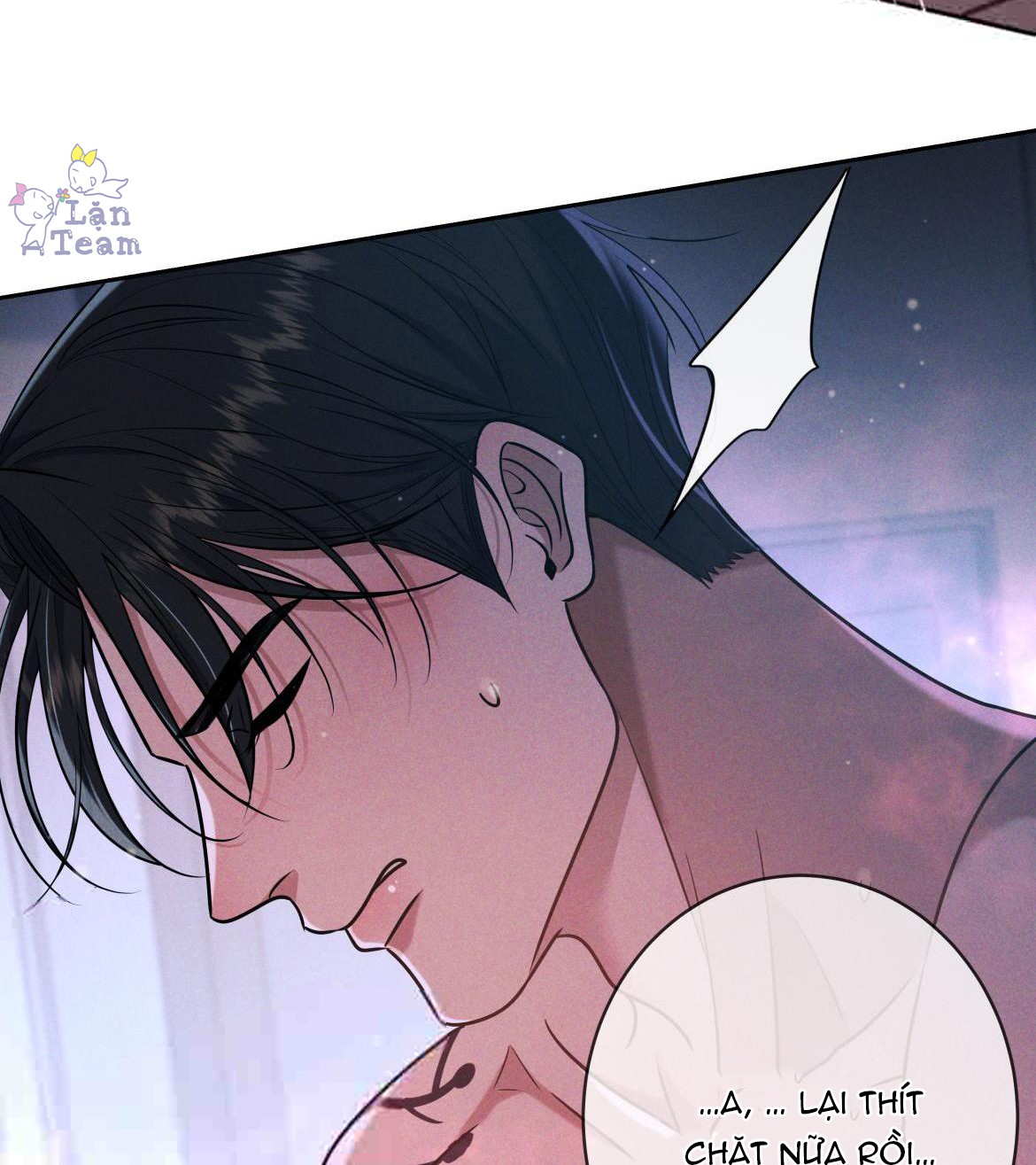 kill-my-love-chap-21-43