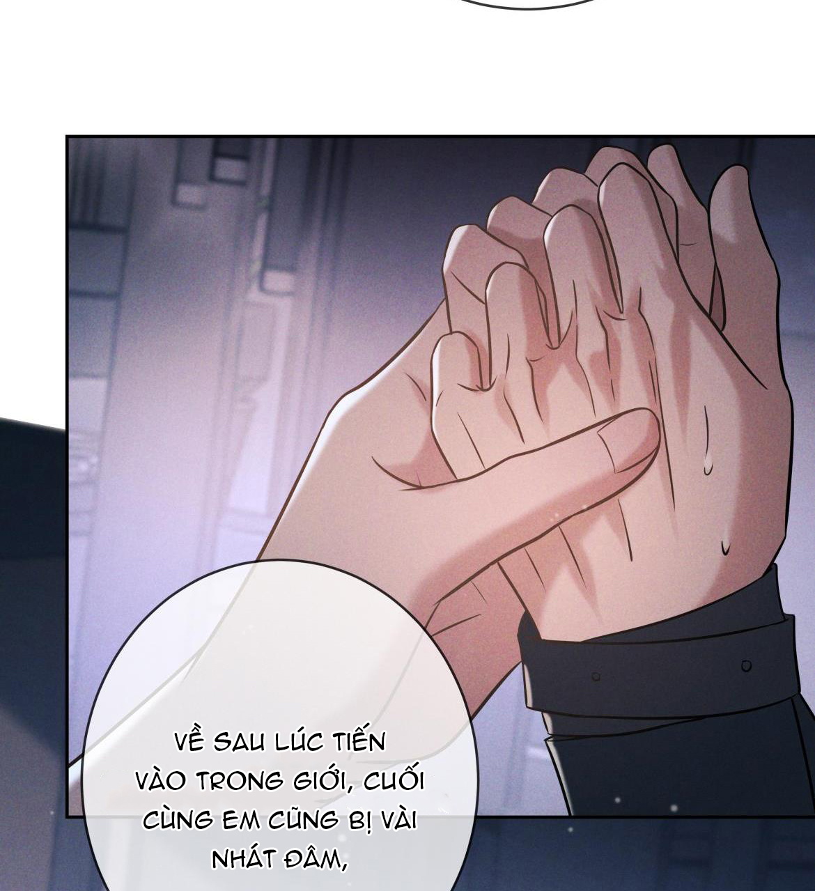 kill-my-love-chap-21-54