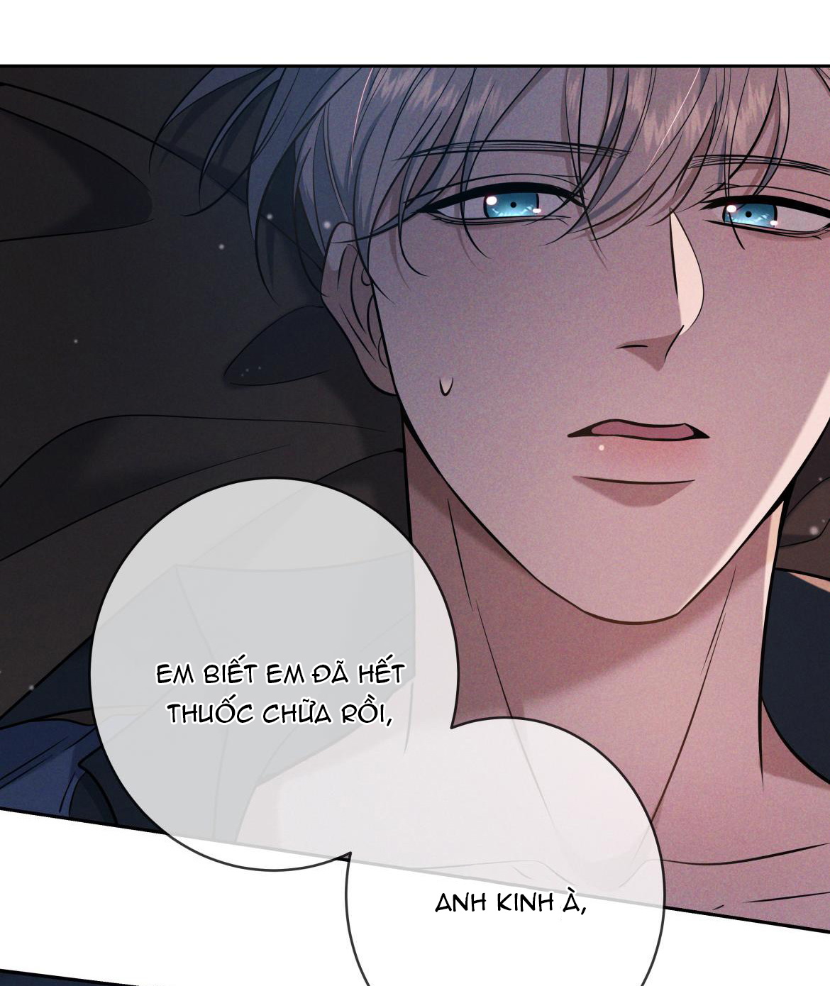 kill-my-love-chap-21-56