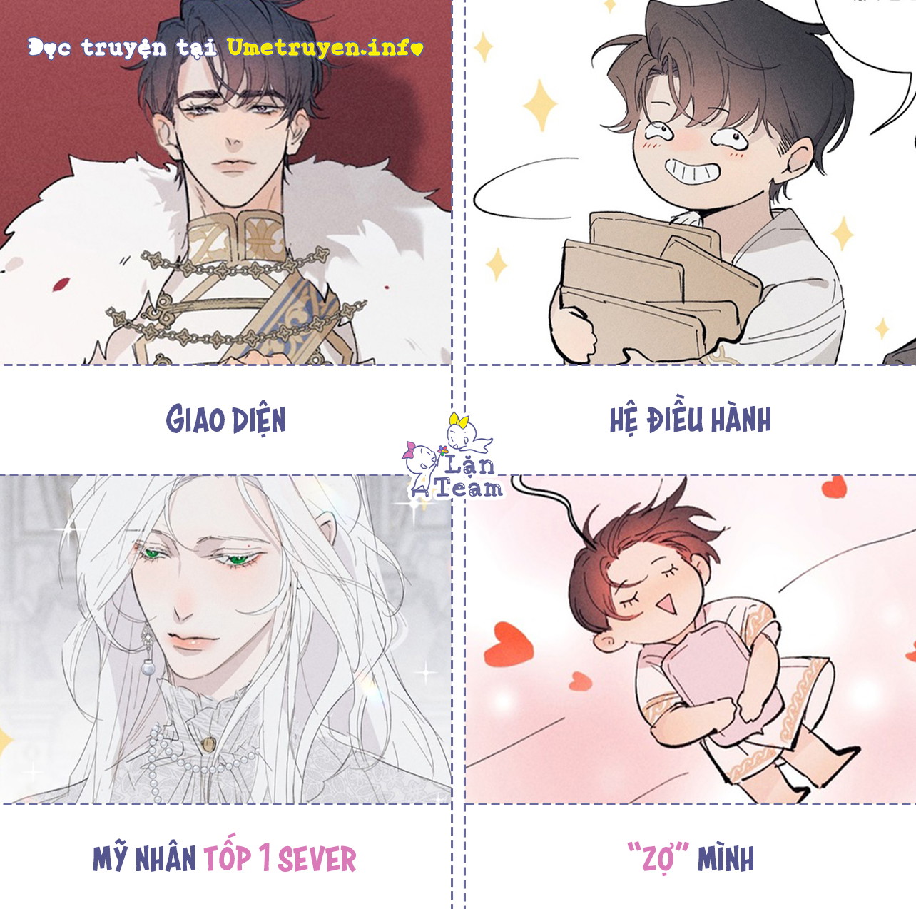 kill-my-love-chap-21-68