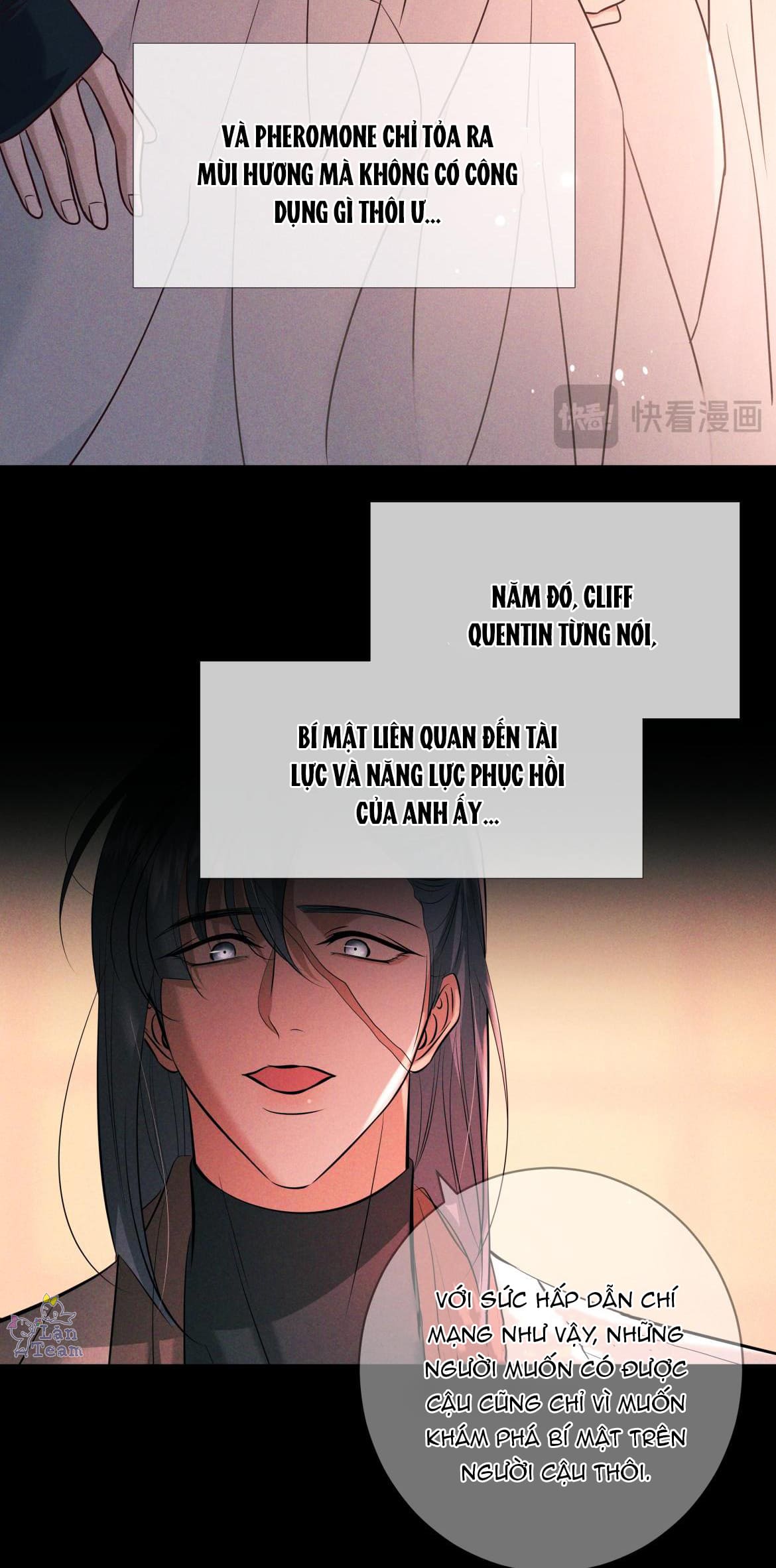 kill-my-love-chap-22-9