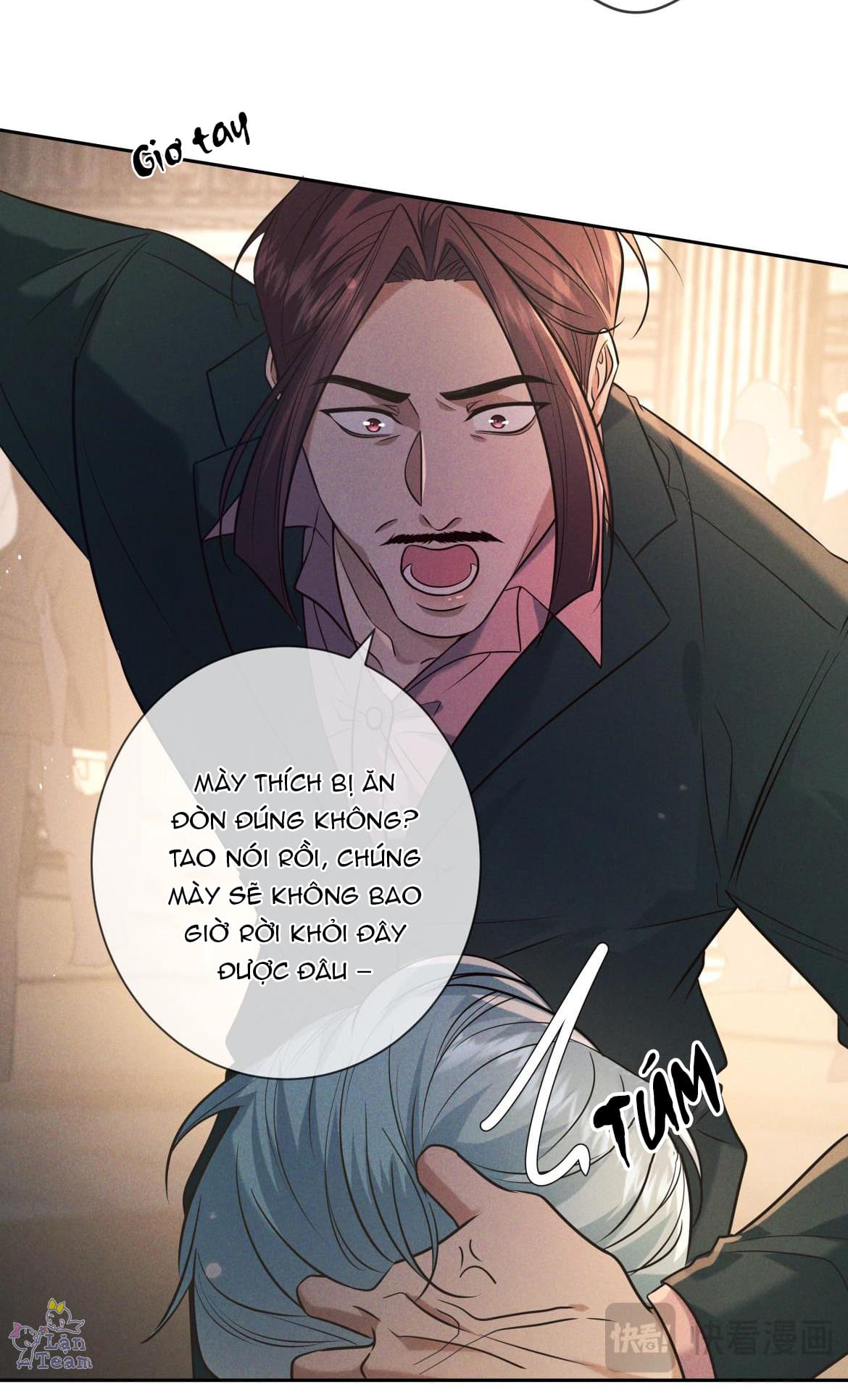 kill-my-love-chap-22-17