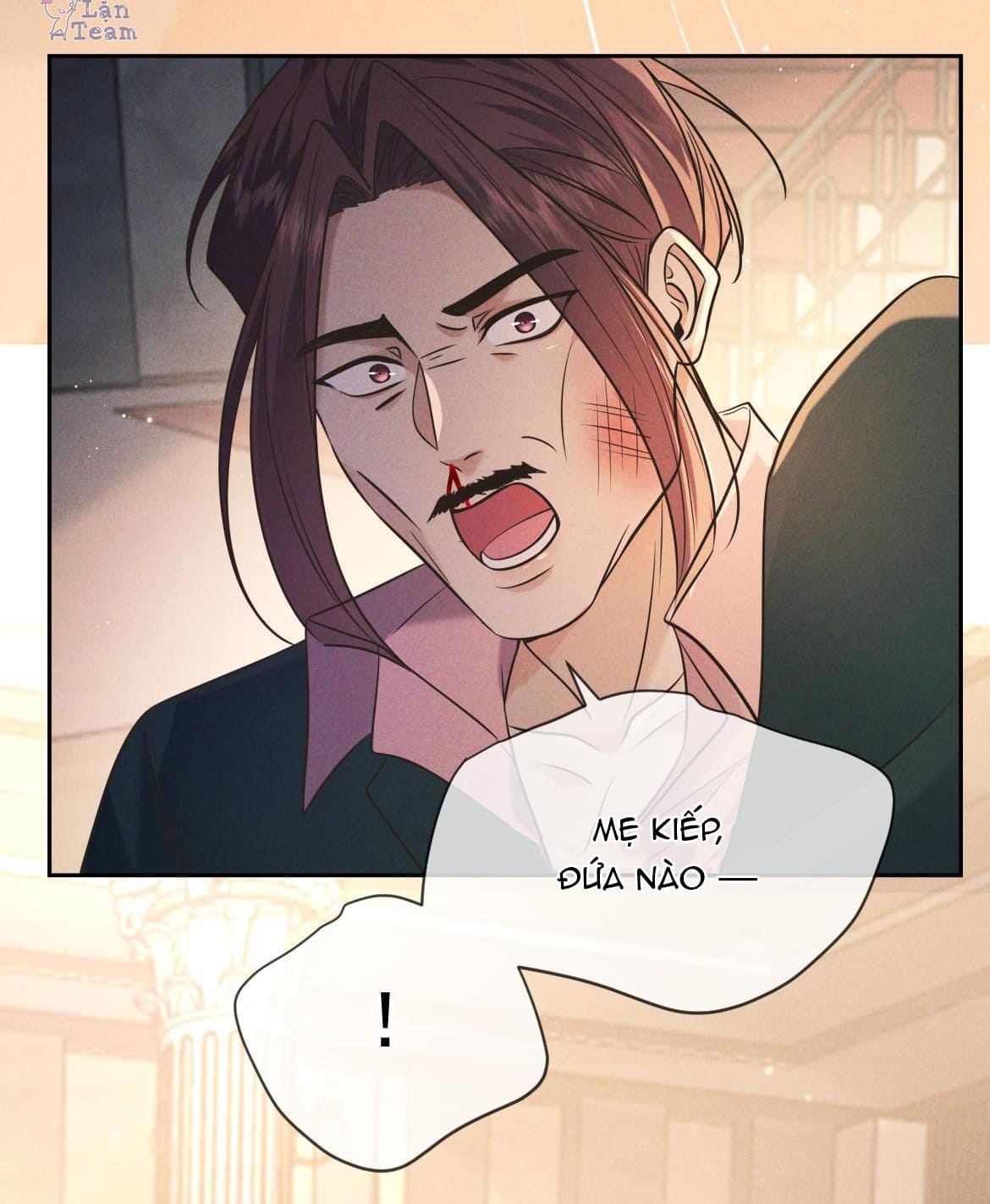 kill-my-love-chap-22-20