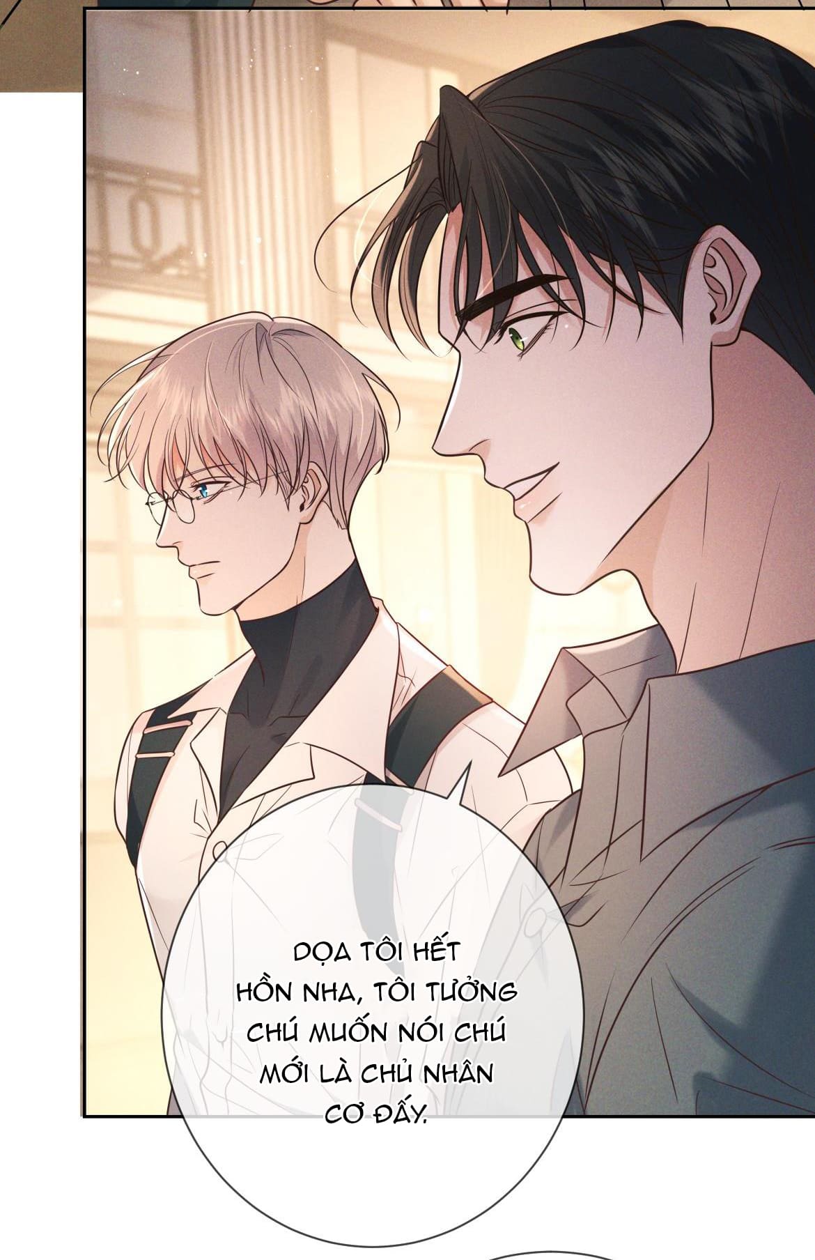 kill-my-love-chap-22-28