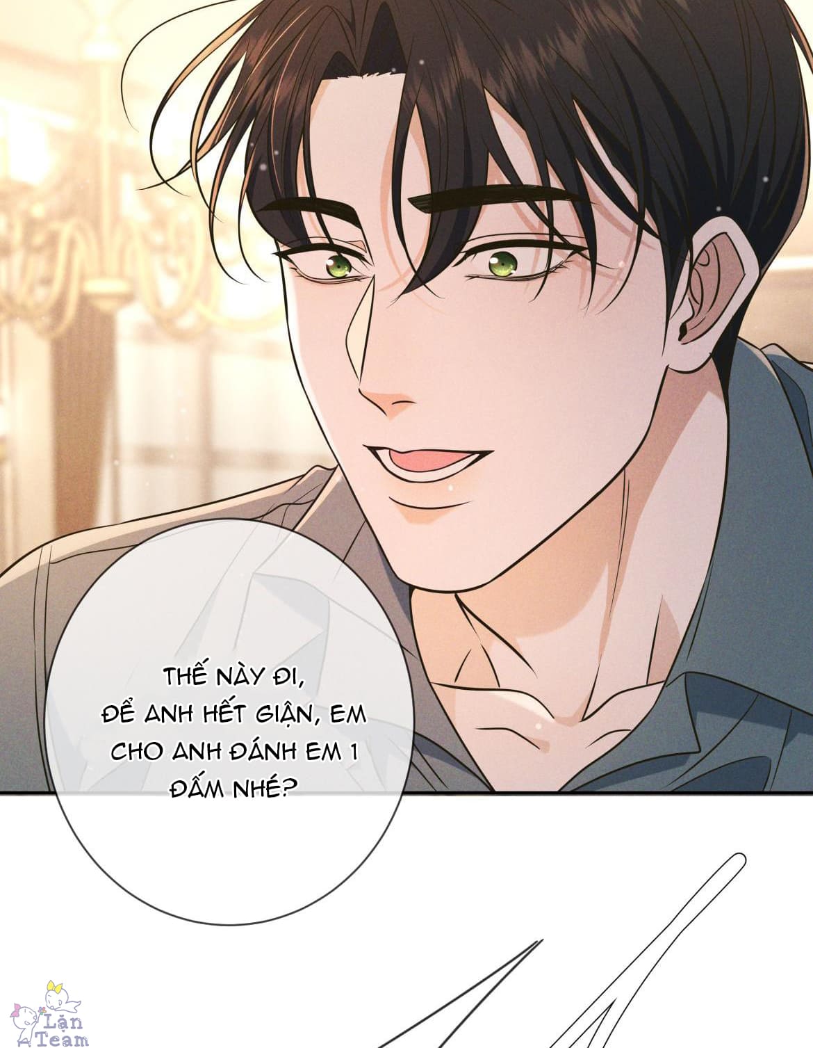 kill-my-love-chap-22-34