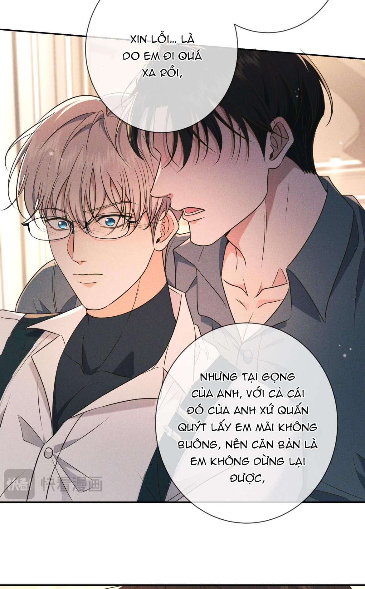 kill-my-love-chap-22-33