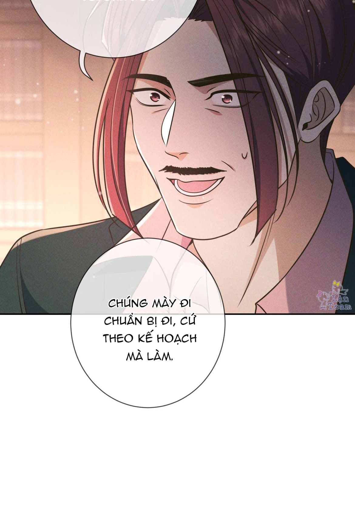 kill-my-love-chap-22-40