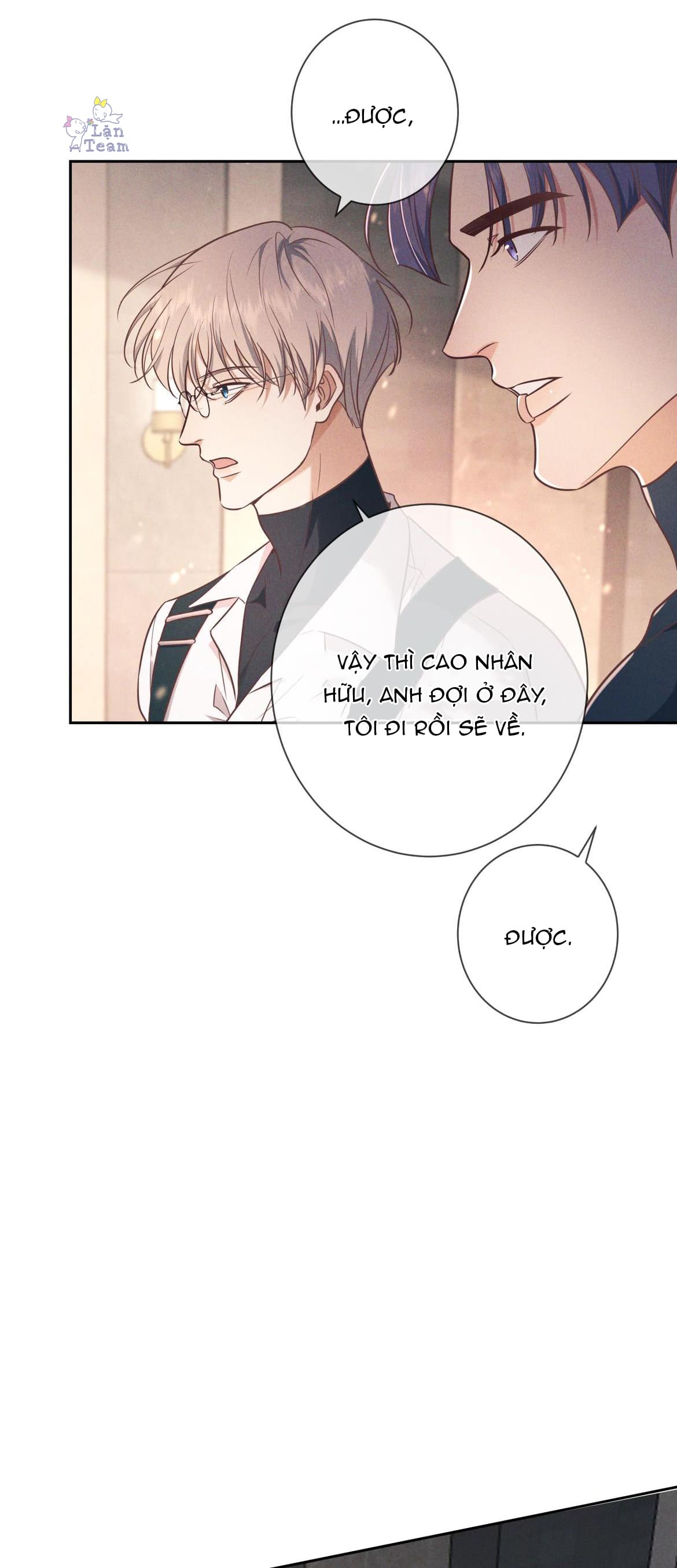 kill-my-love-chap-22-49