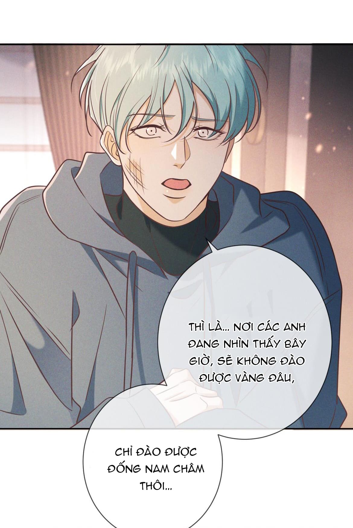 kill-my-love-chap-22-51