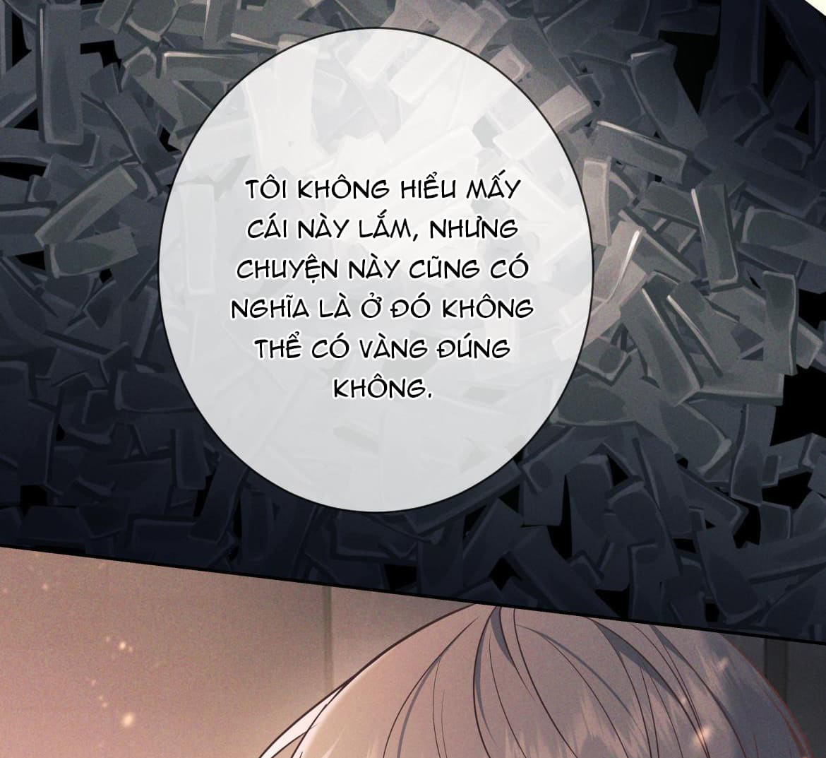 kill-my-love-chap-22-54