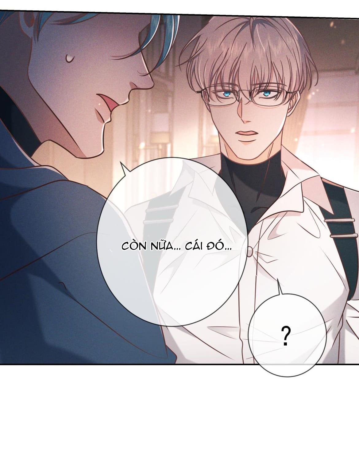 kill-my-love-chap-22-56