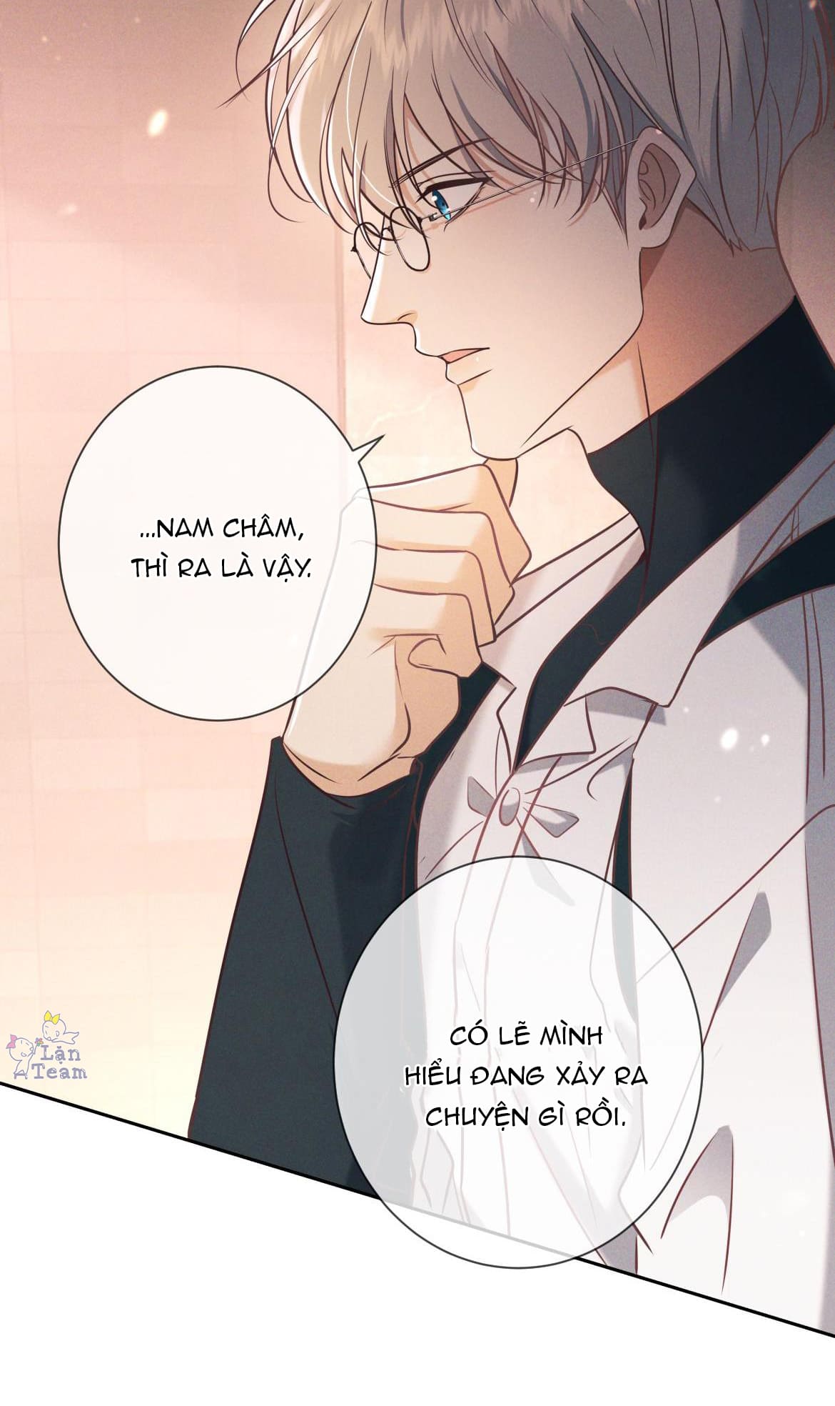 kill-my-love-chap-22-55