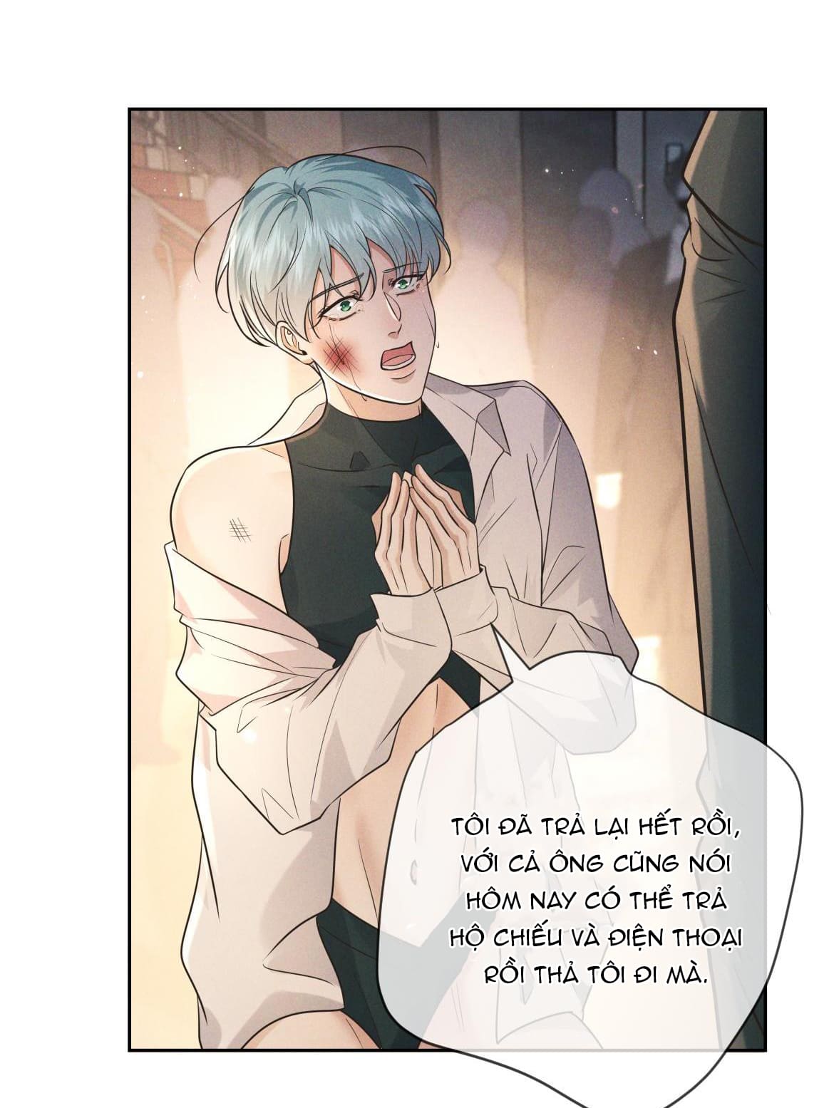 kill-my-love-chap-22-16