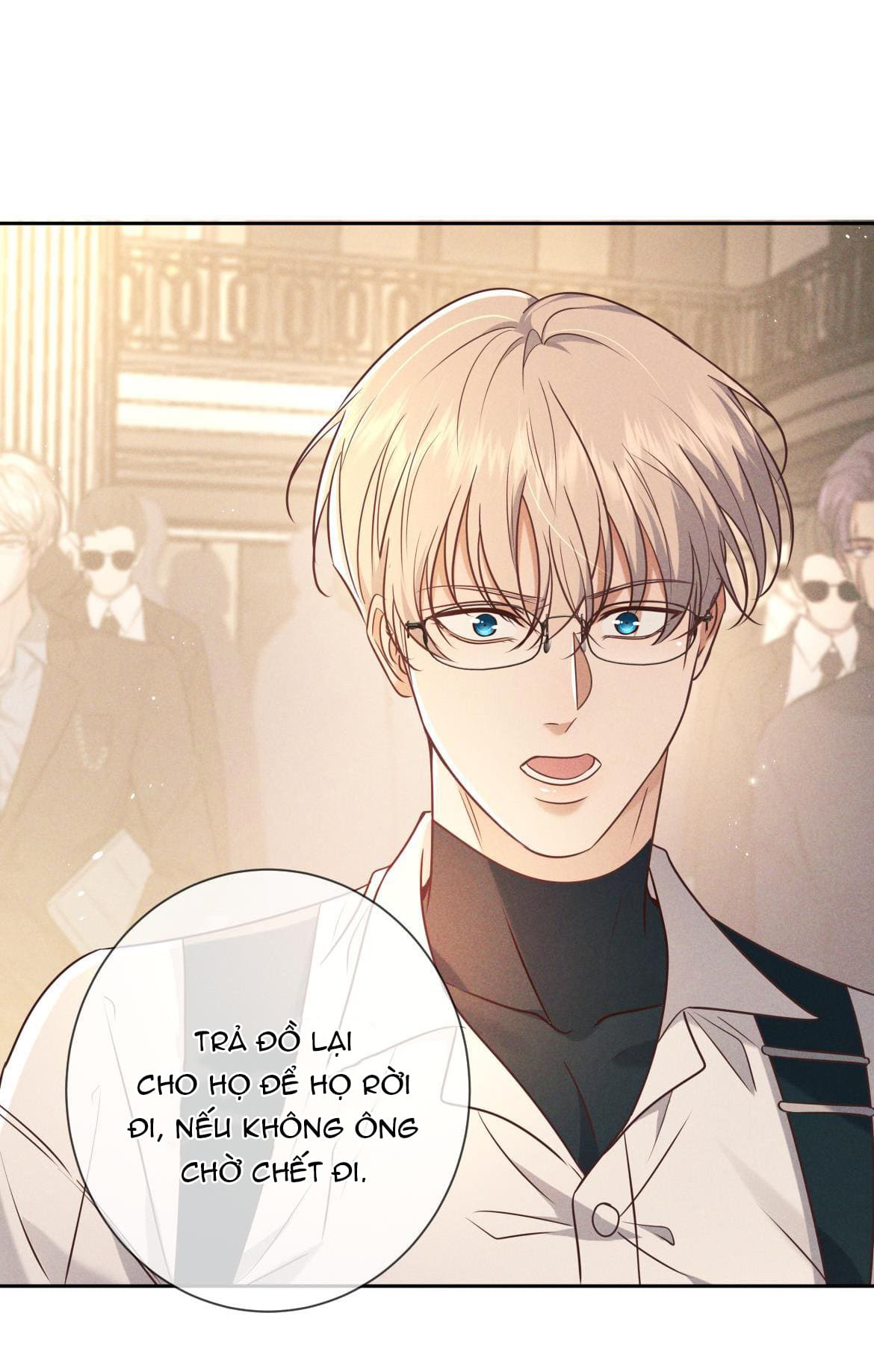 kill-my-love-chap-22-22