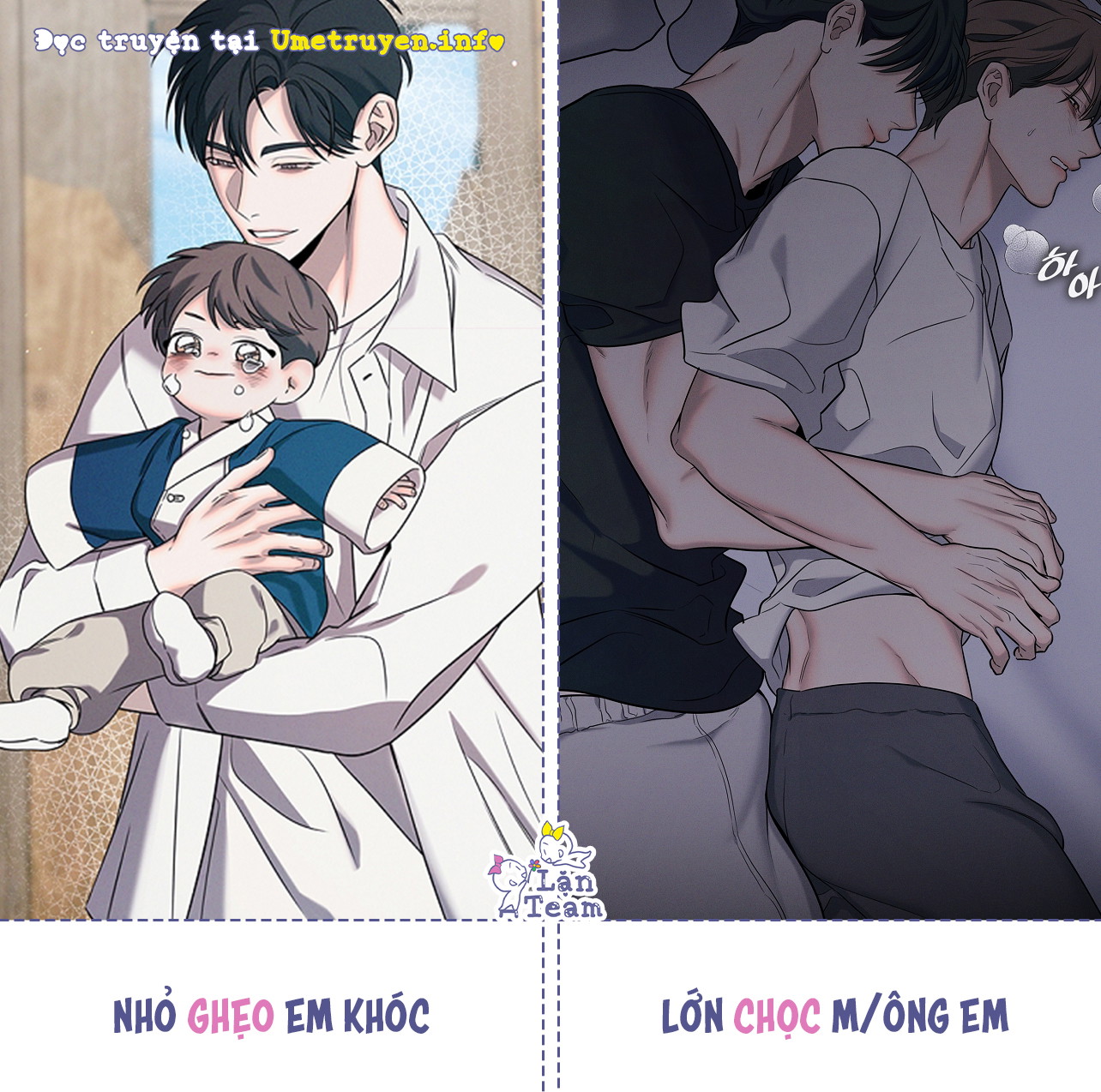 Đêm Cuồng Say Chapter 38 - Next Chapter 39 H+