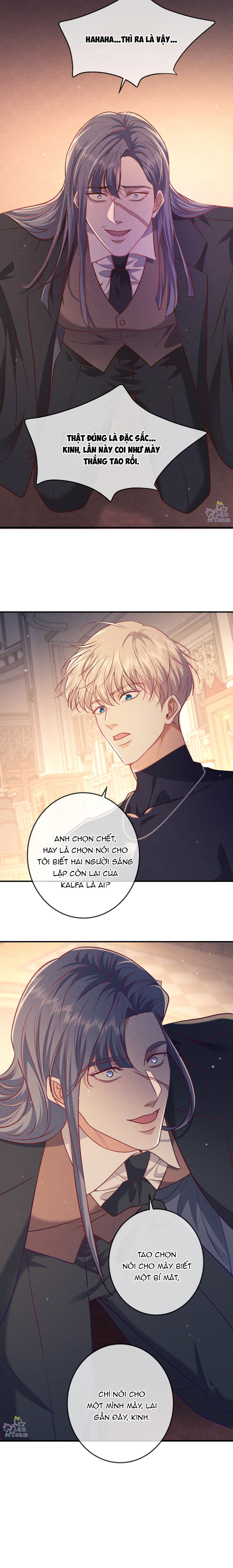 kill-my-love-chap-49-9