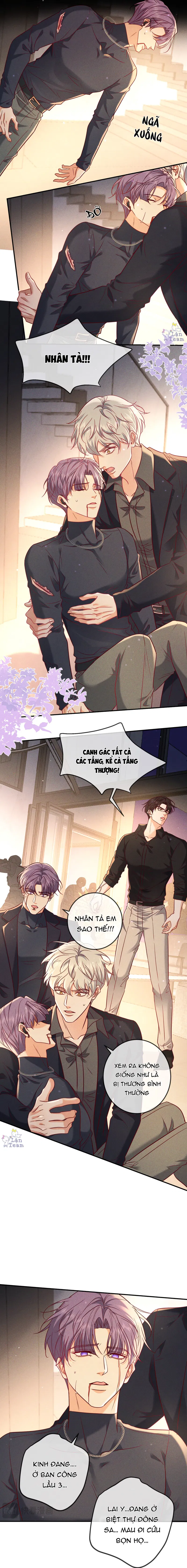 kill-my-love-chap-73-4