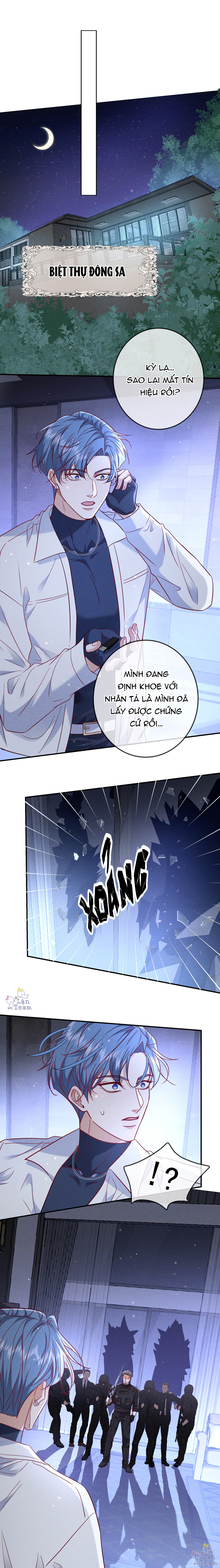 kill-my-love-chap-73-7