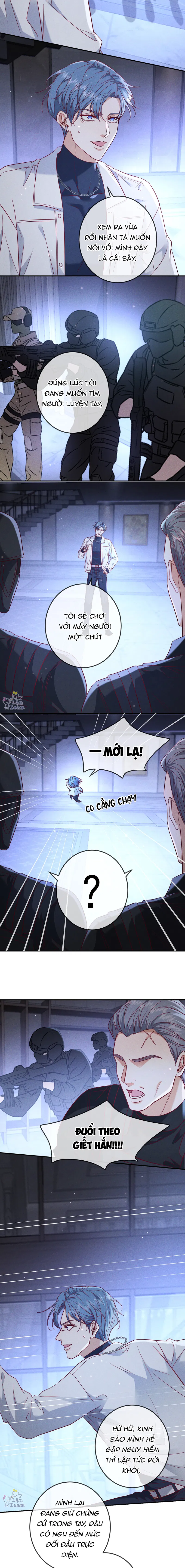 kill-my-love-chap-73-8
