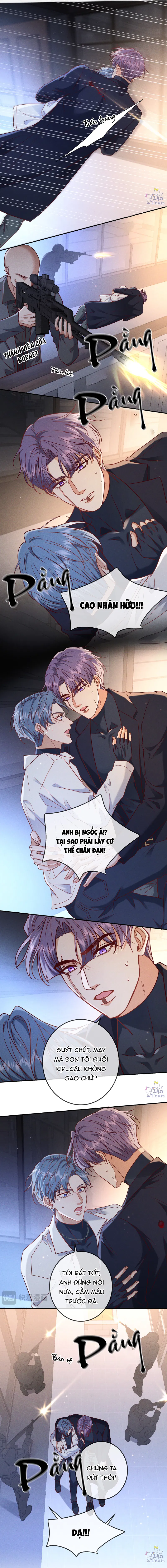 kill-my-love-chap-73-11