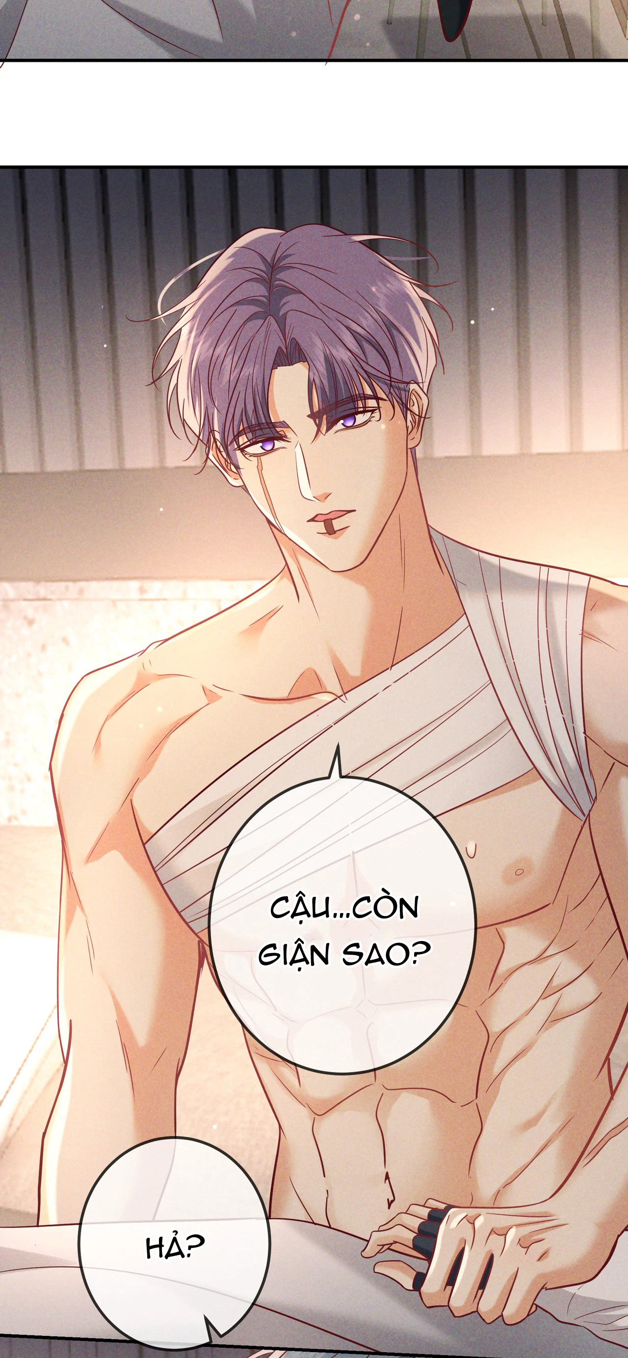 kill-my-love-chap-73-14