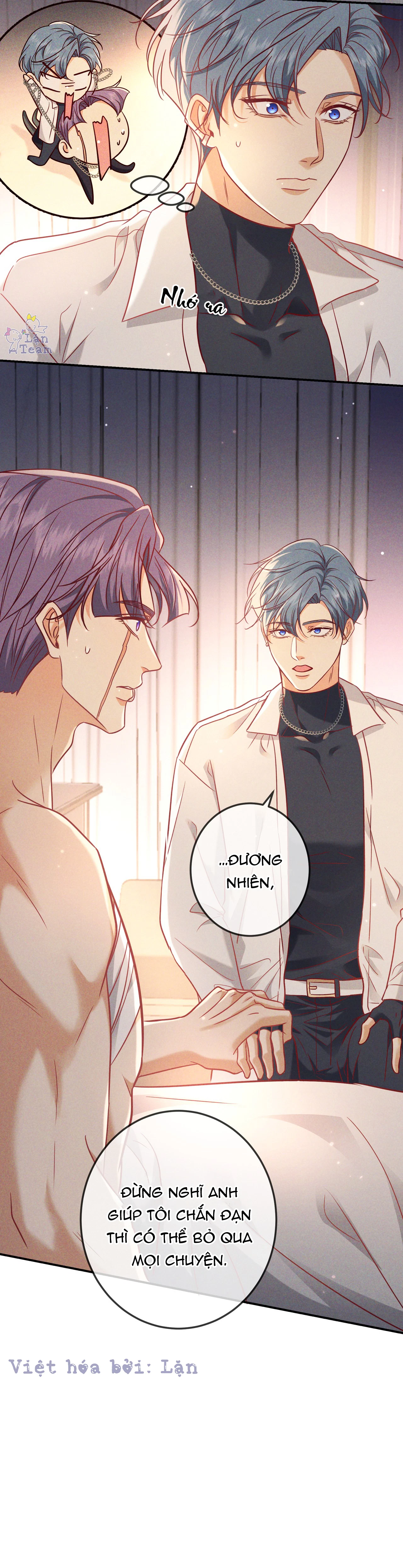 kill-my-love-chap-73-15