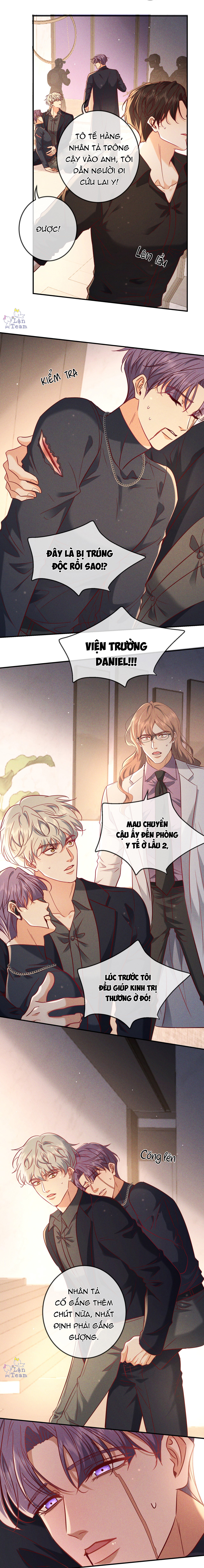 kill-my-love-chap-73-5
