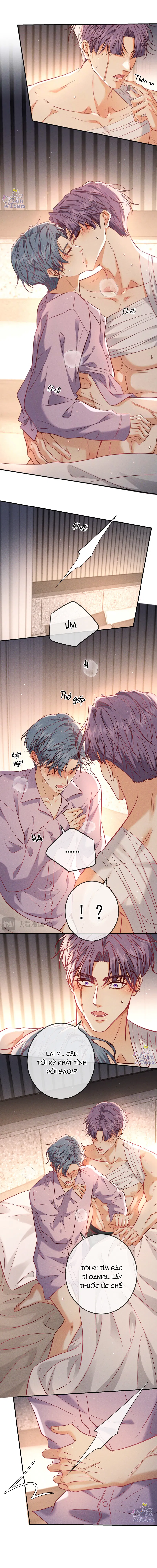 kill-my-love-chap-74-10